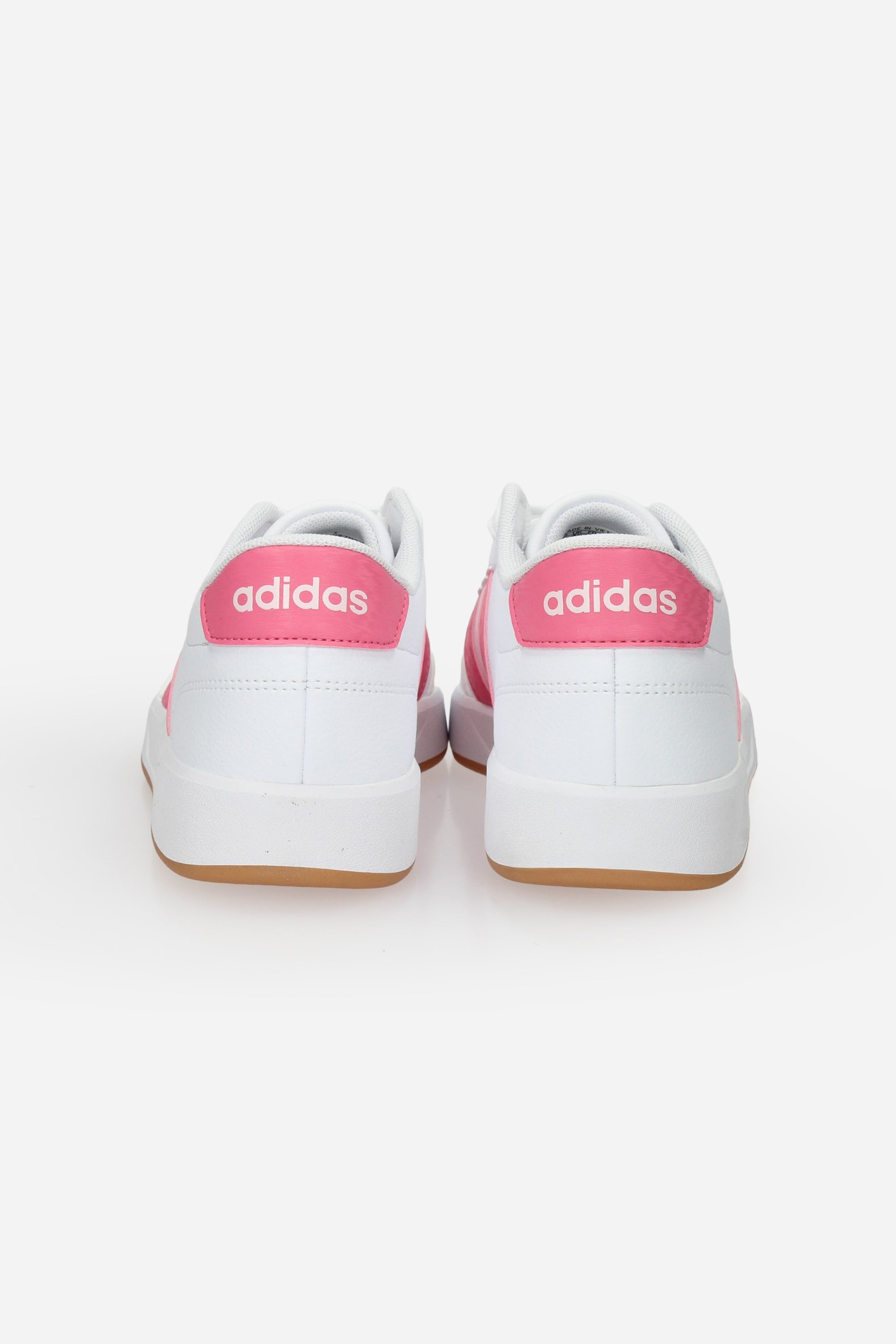 ROSA | ADIDAS - BA JR8444 Sneakers