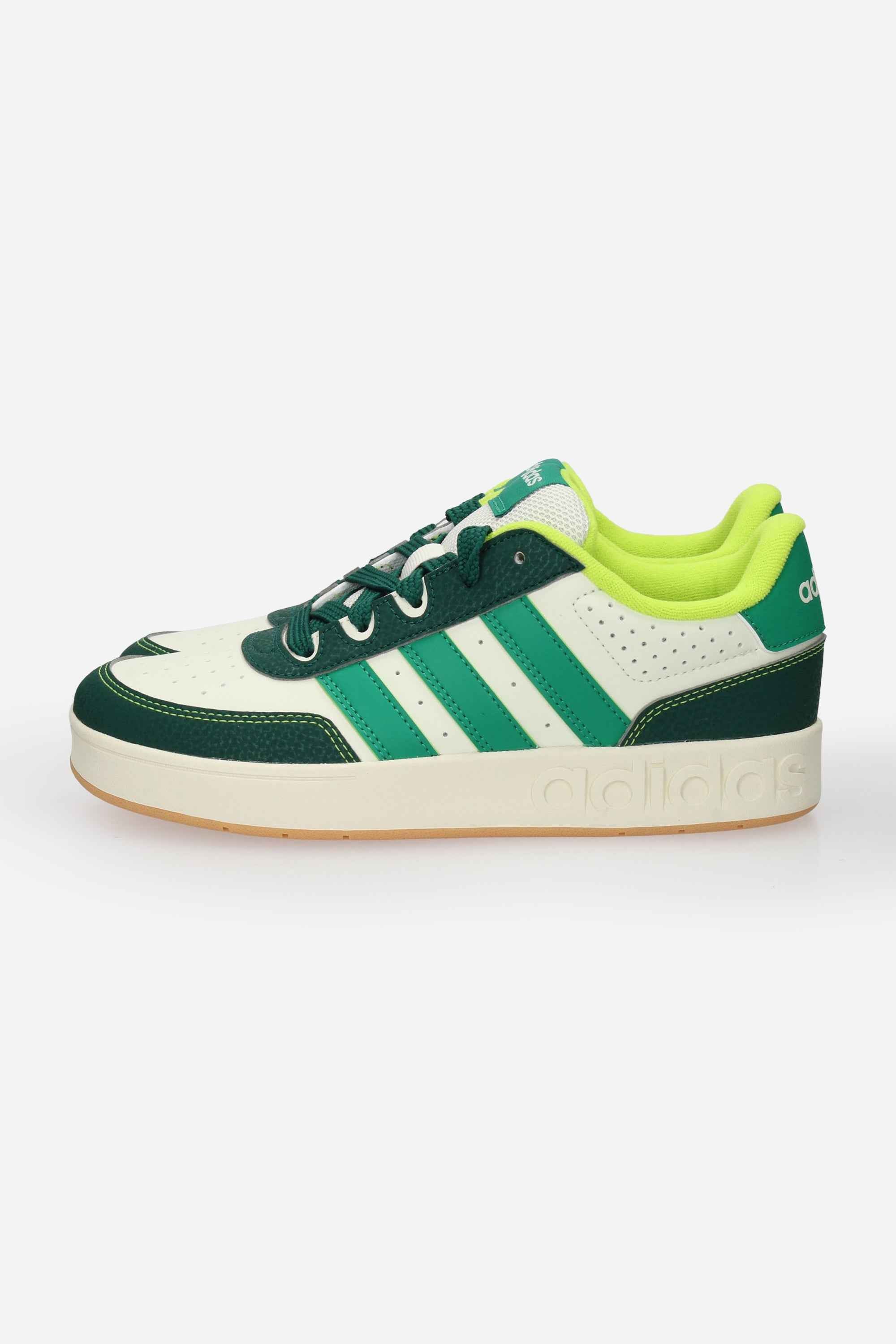 ADIDAS - BO JP9930 Sneakers