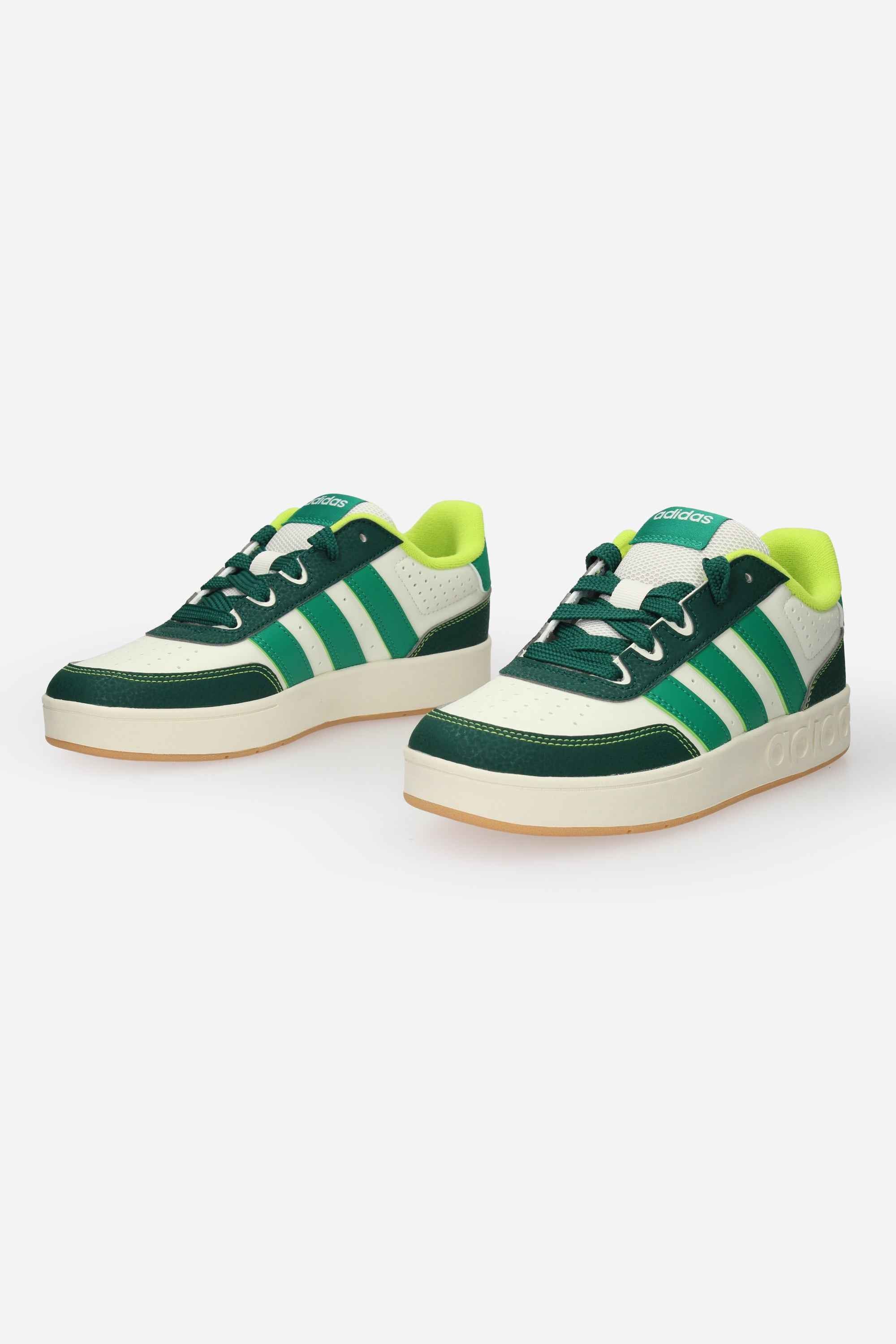 ADIDAS - BO JP9930 Sneakers