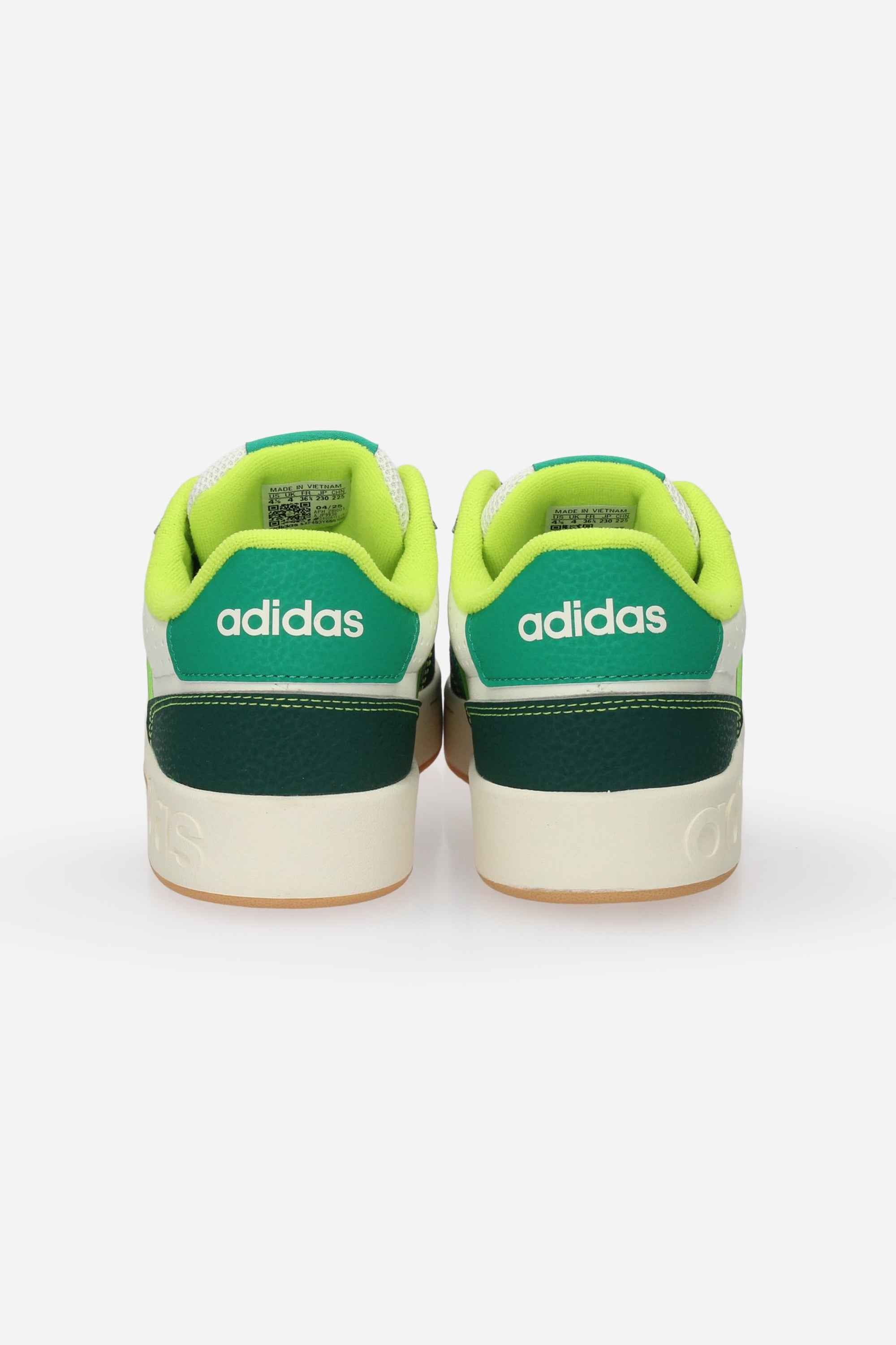 ADIDAS - BO JP9930 Sneakers