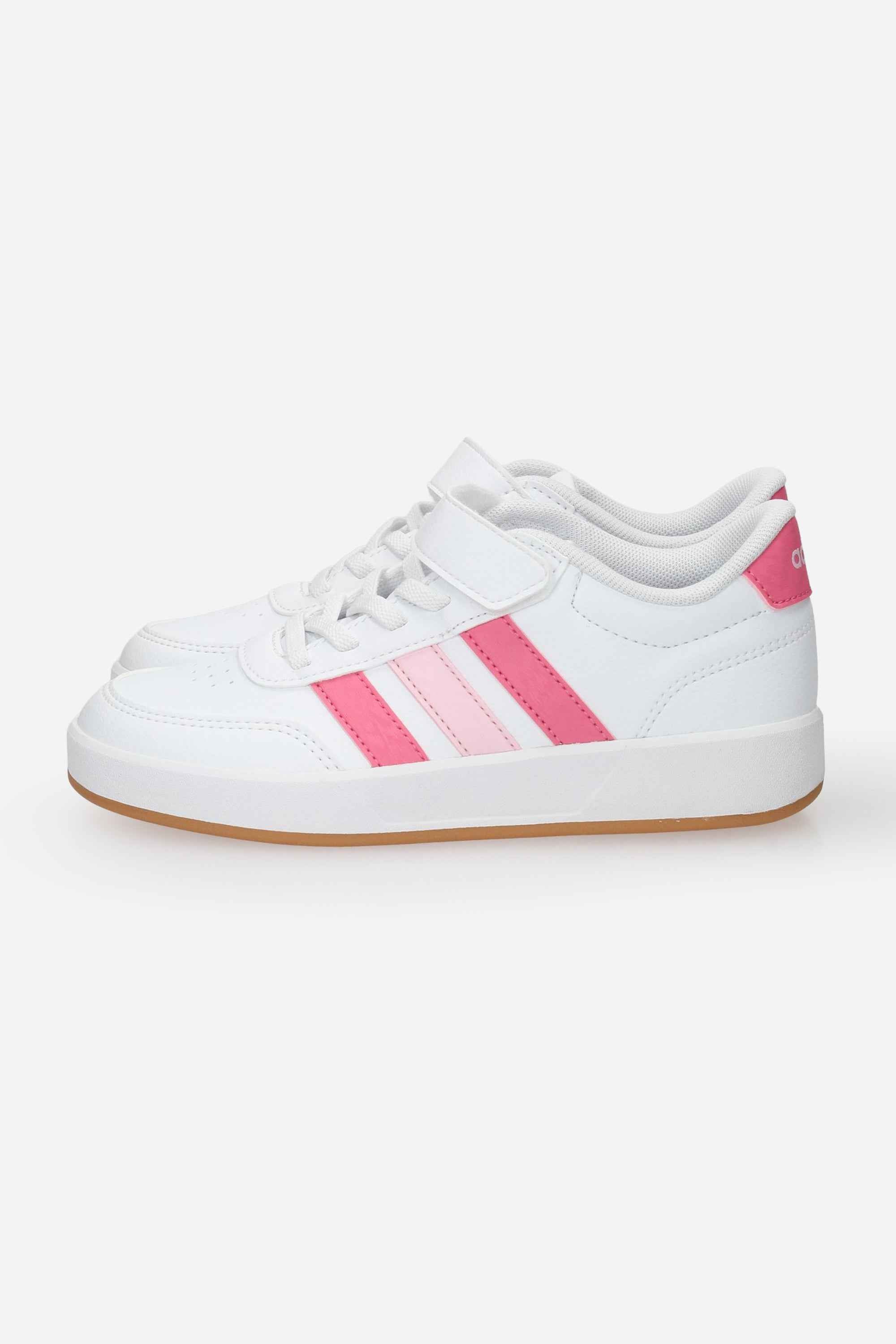 ADIDAS - BA JS3684 Sneakers