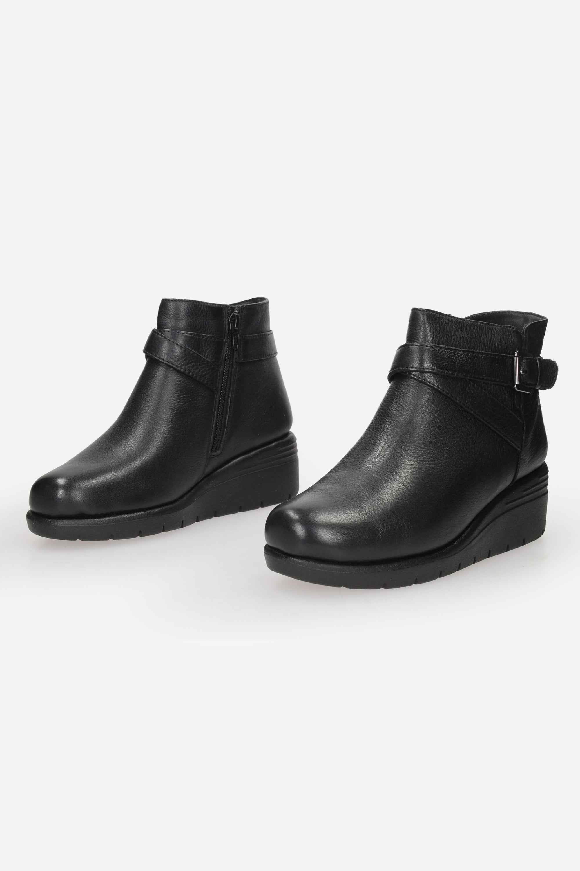 SUSIMODA - D L300.004 Tronchetto