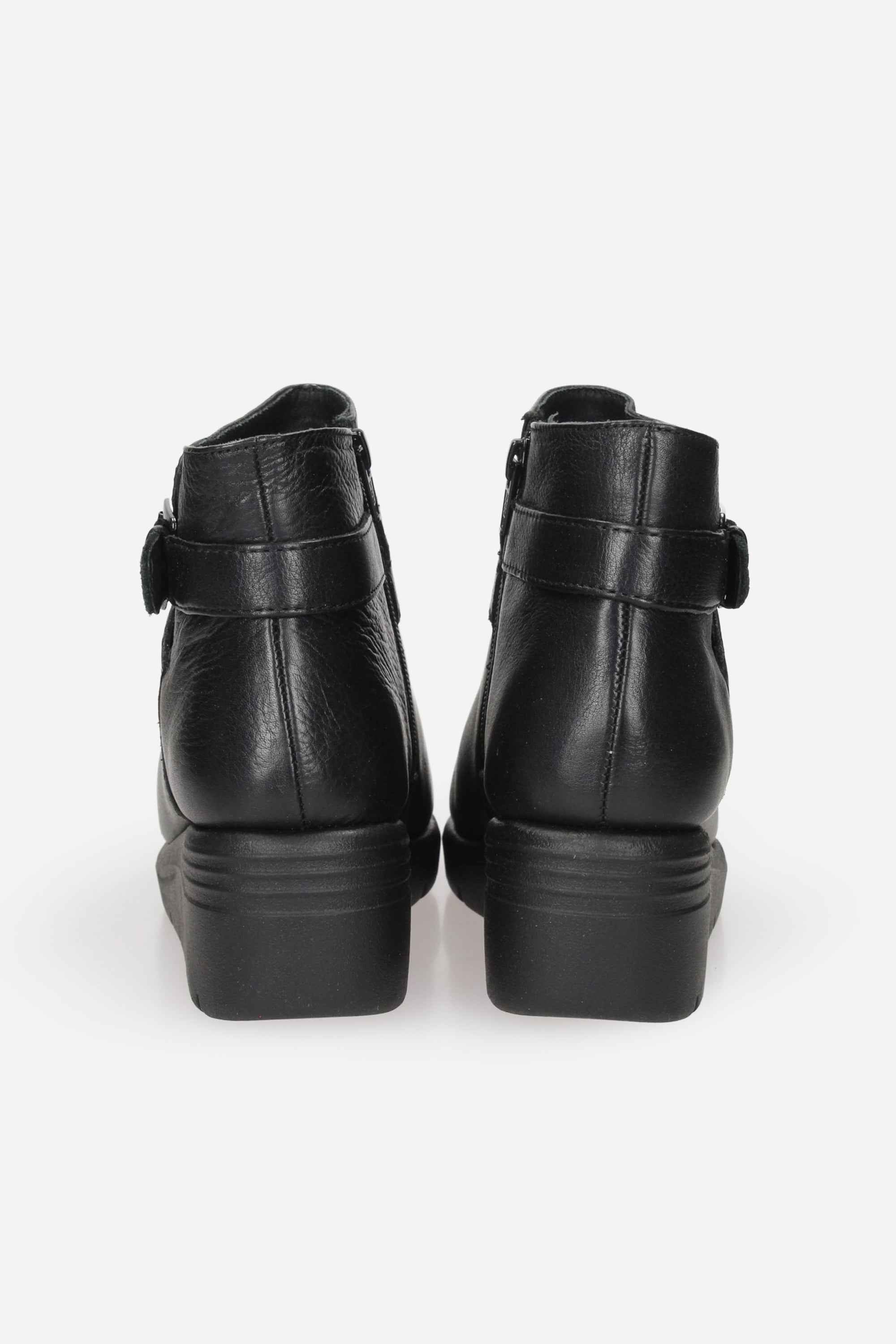 SUSIMODA - D L300.004 Tronchetto