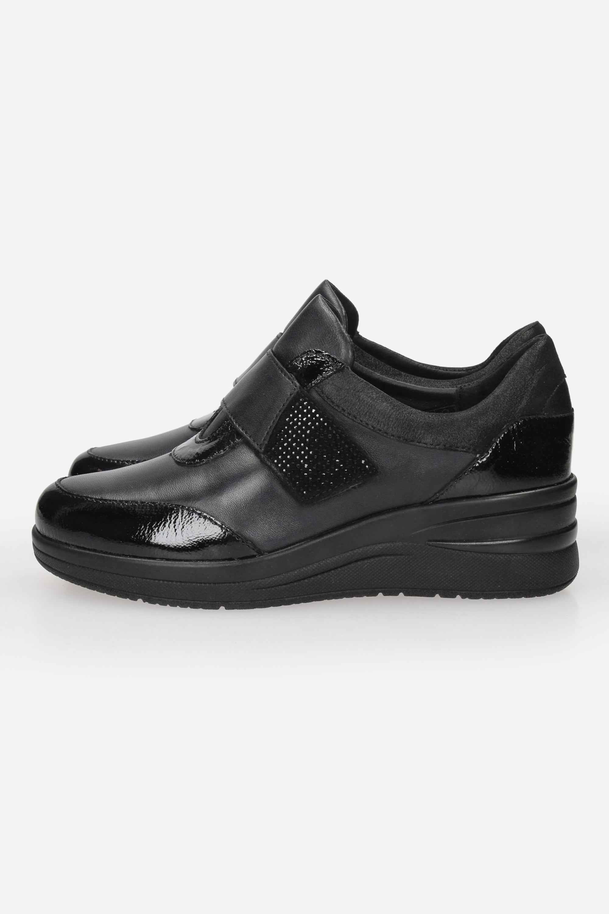 SUSIMODA - D L304.014 Sneakers