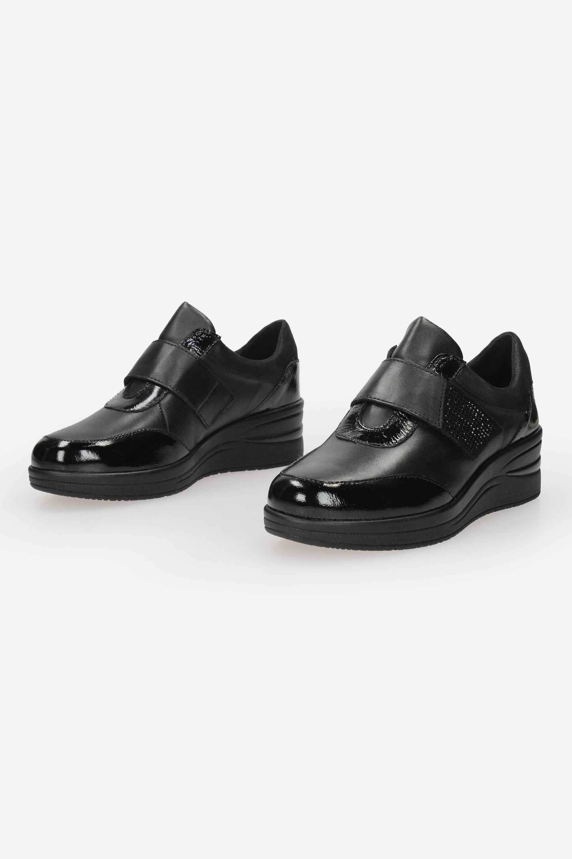SUSIMODA - D L304.014 Sneakers