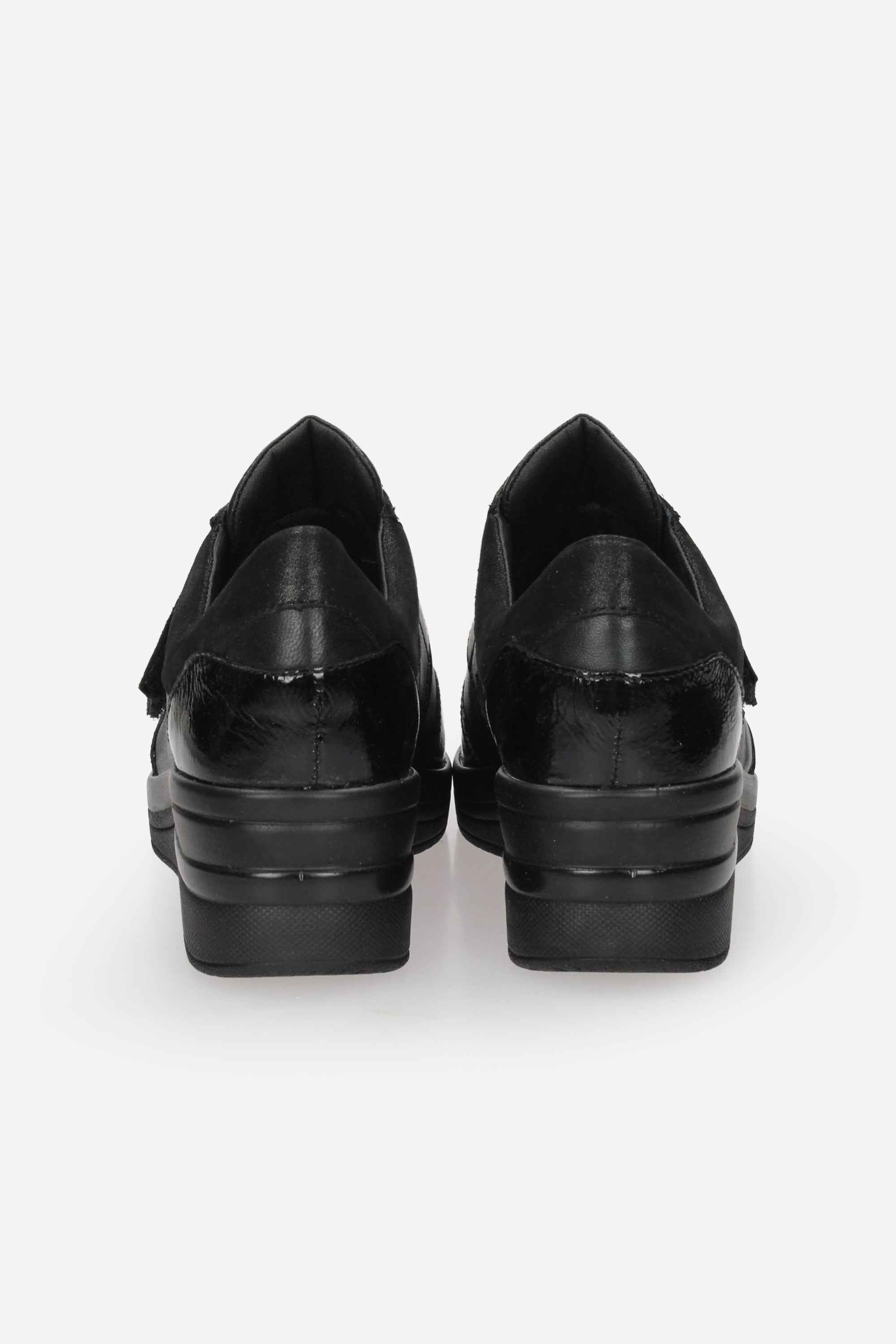 SUSIMODA - D L304.014 Sneakers