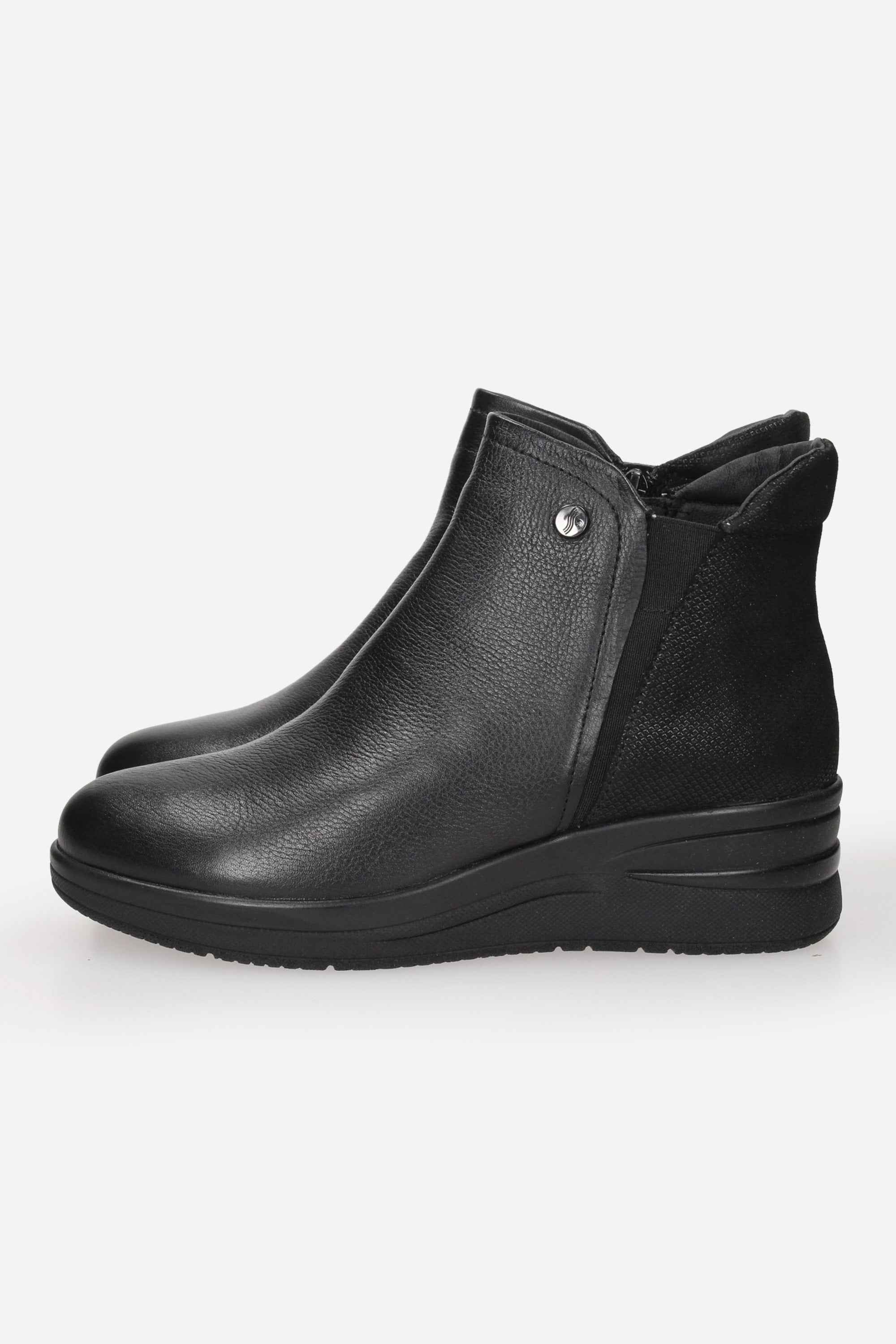 SUSIMODA - D L304.034 Tronchetto