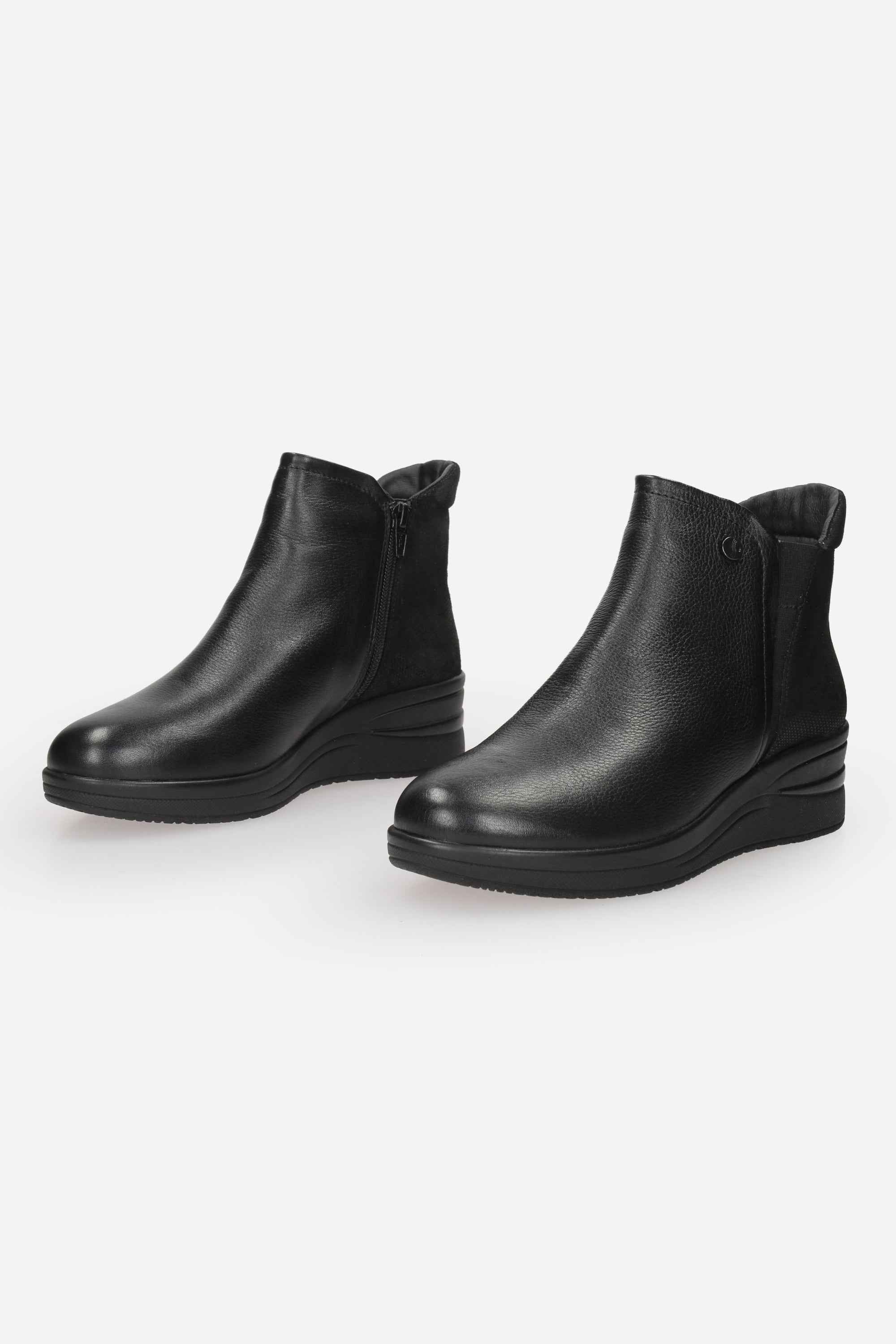SUSIMODA - D L304.034 Tronchetto