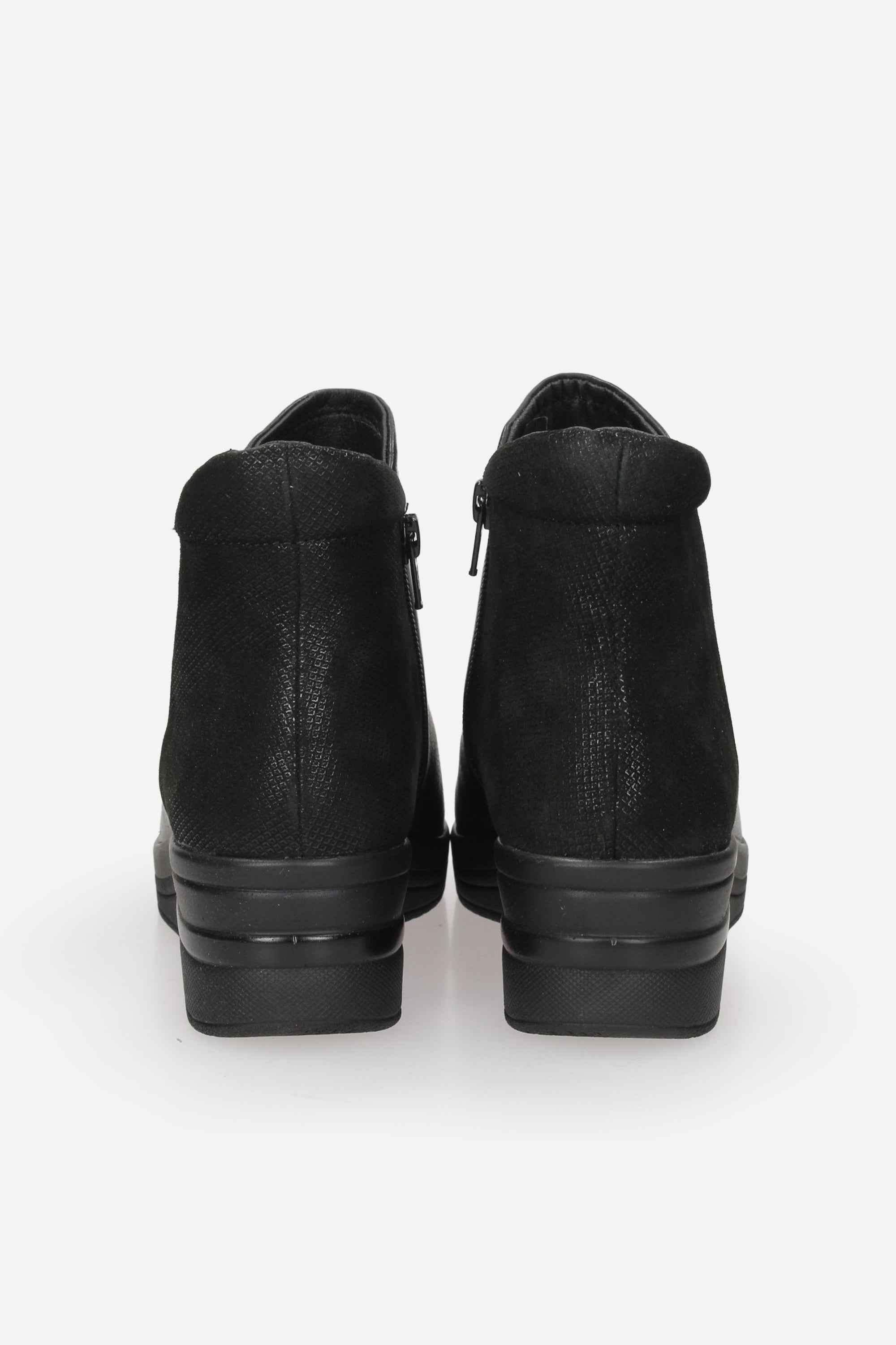 SUSIMODA - D L304.034 Tronchetto