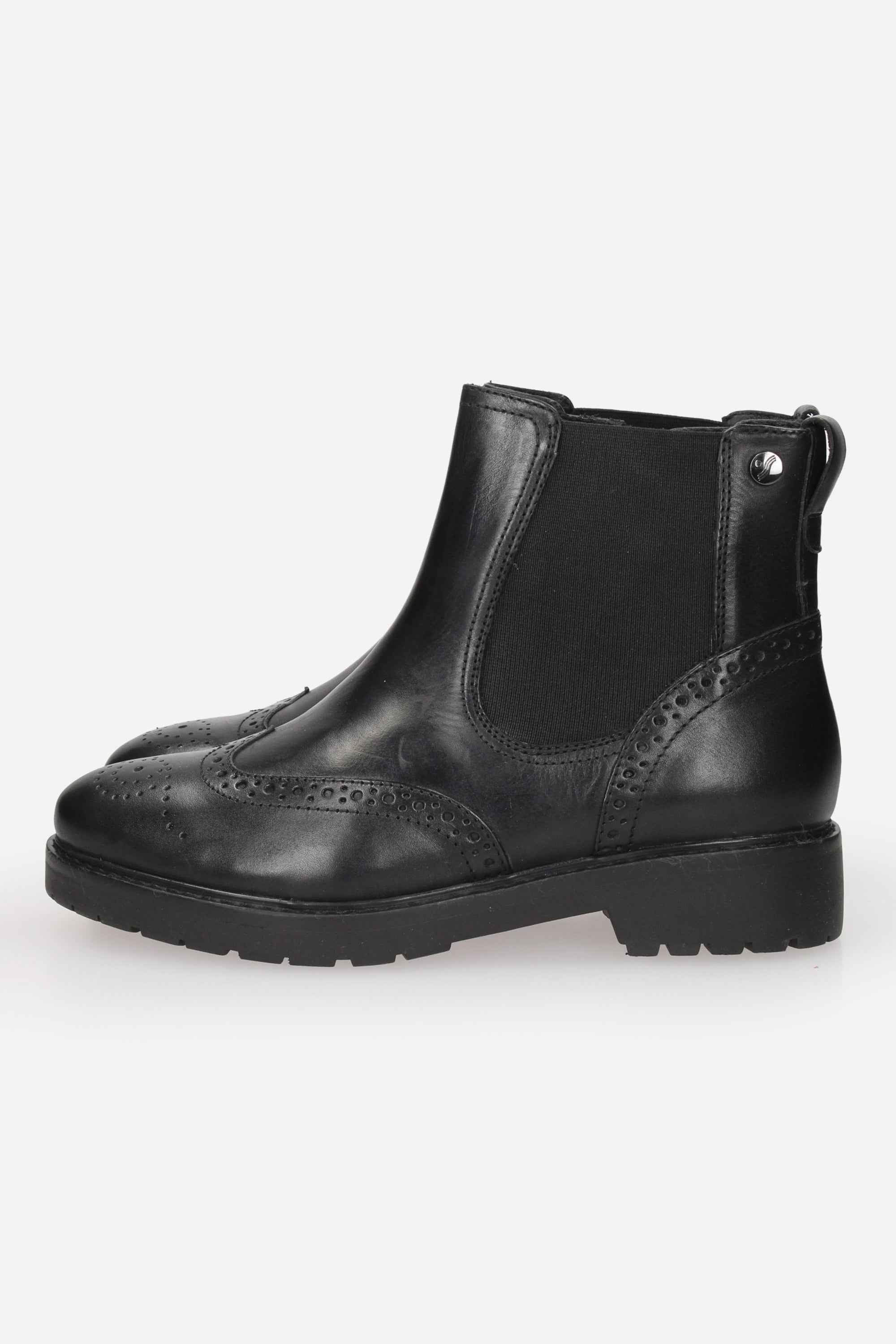 SUSIMODA - D L309.031 Tronchetto