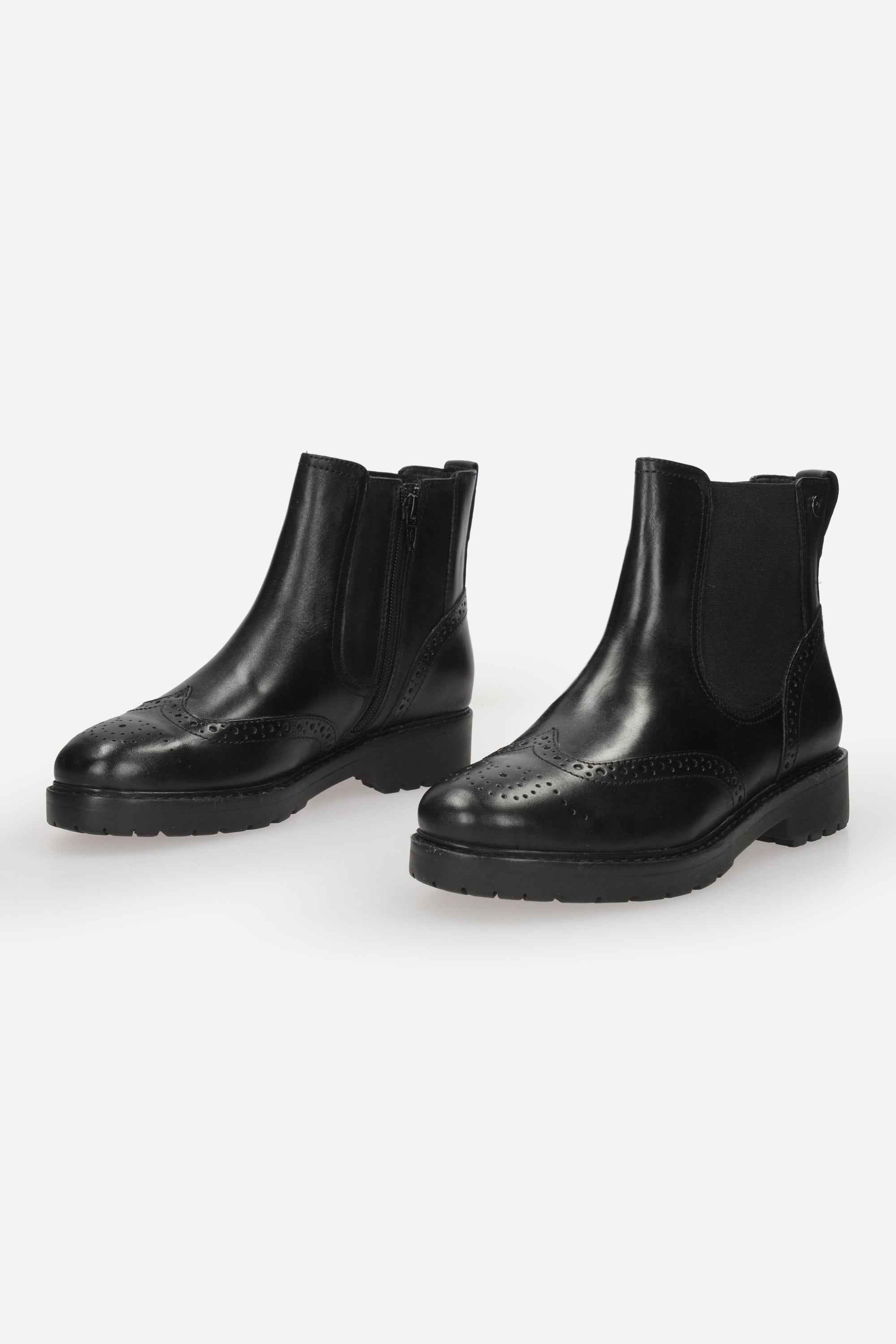 SUSIMODA - D L309.031 Tronchetto