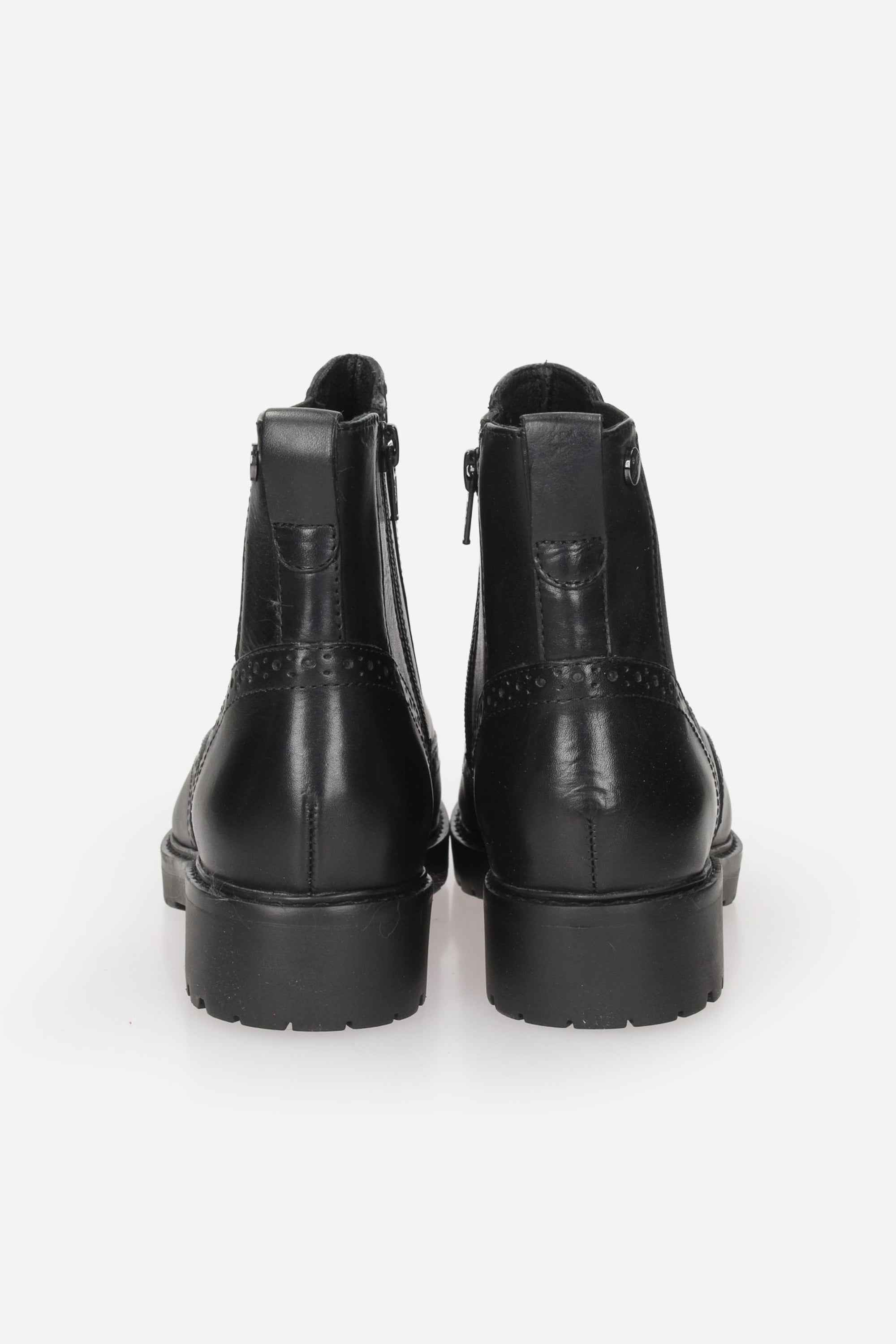 SUSIMODA - D L309.031 Tronchetto