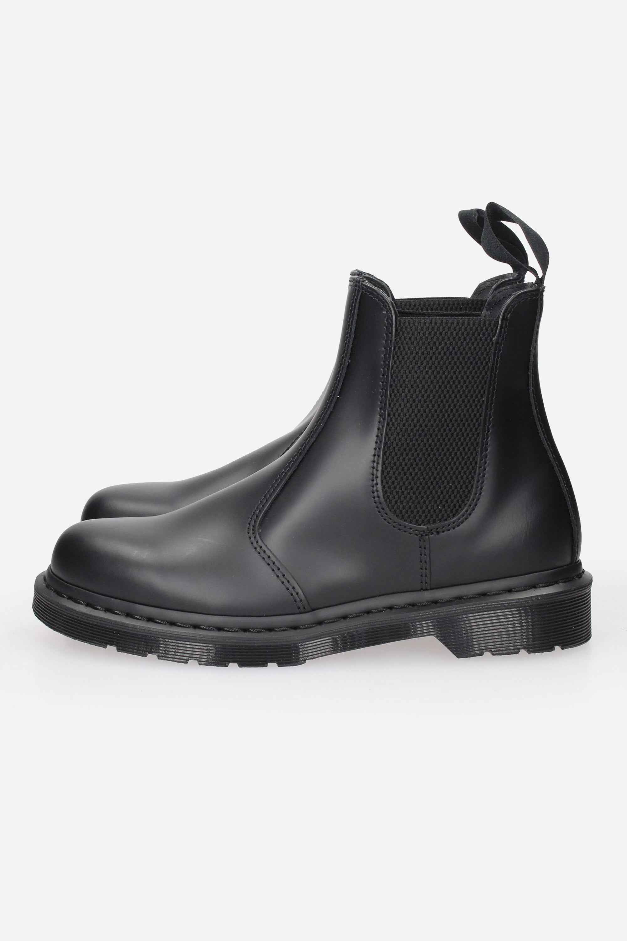 DR. MARTENS - 2976MONO Beatles