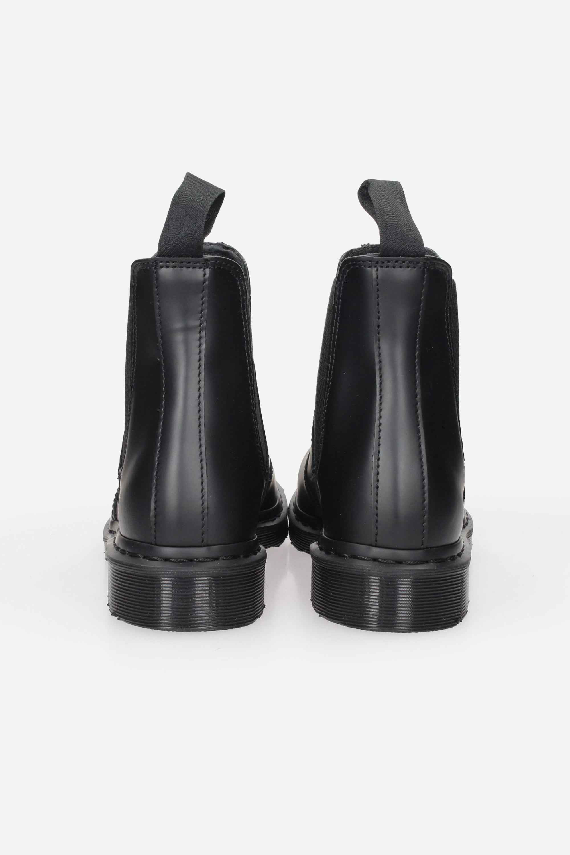 DR. MARTENS - 2976MONO Beatles