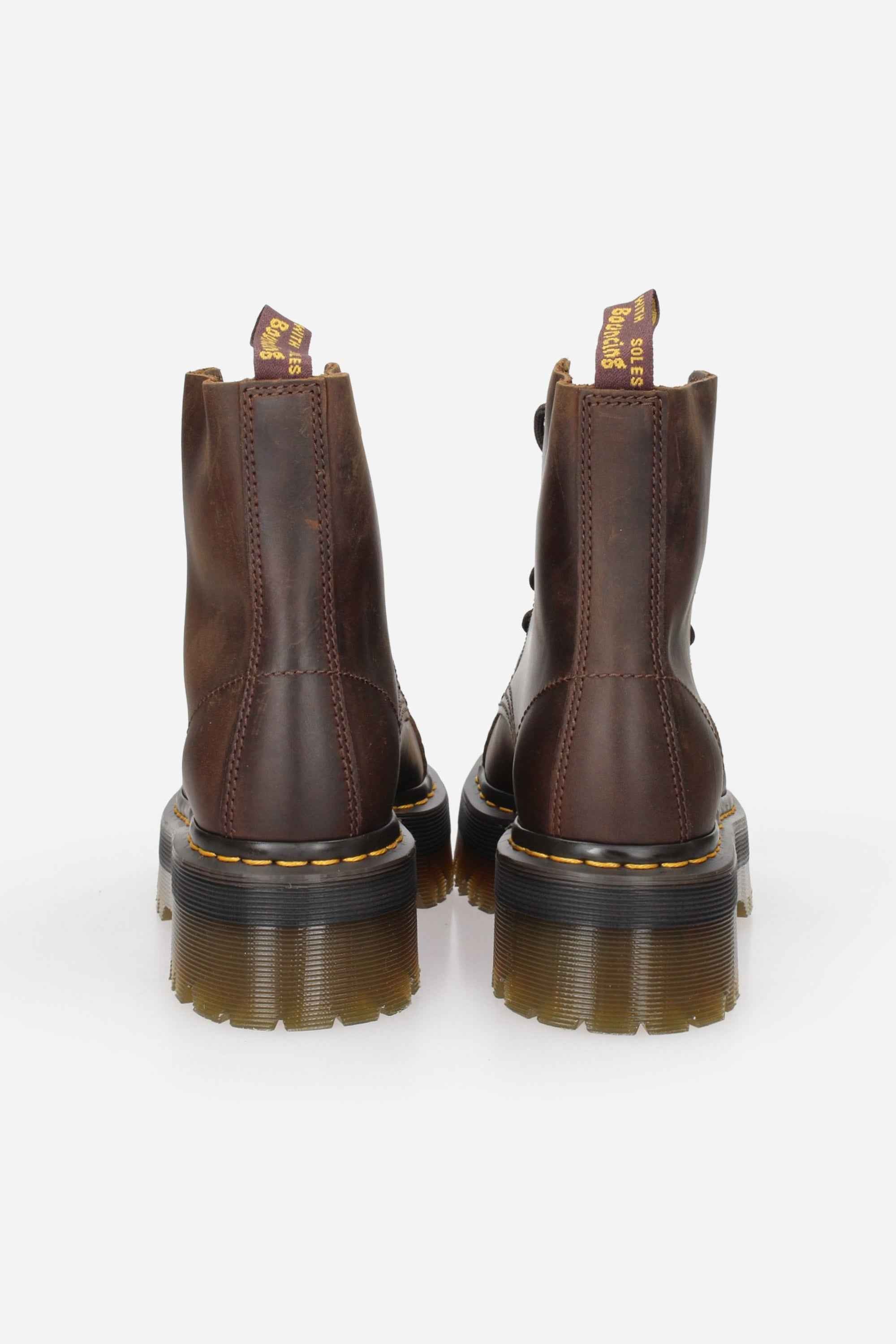 DR. MARTENS - D SINCLAIR Anfibio