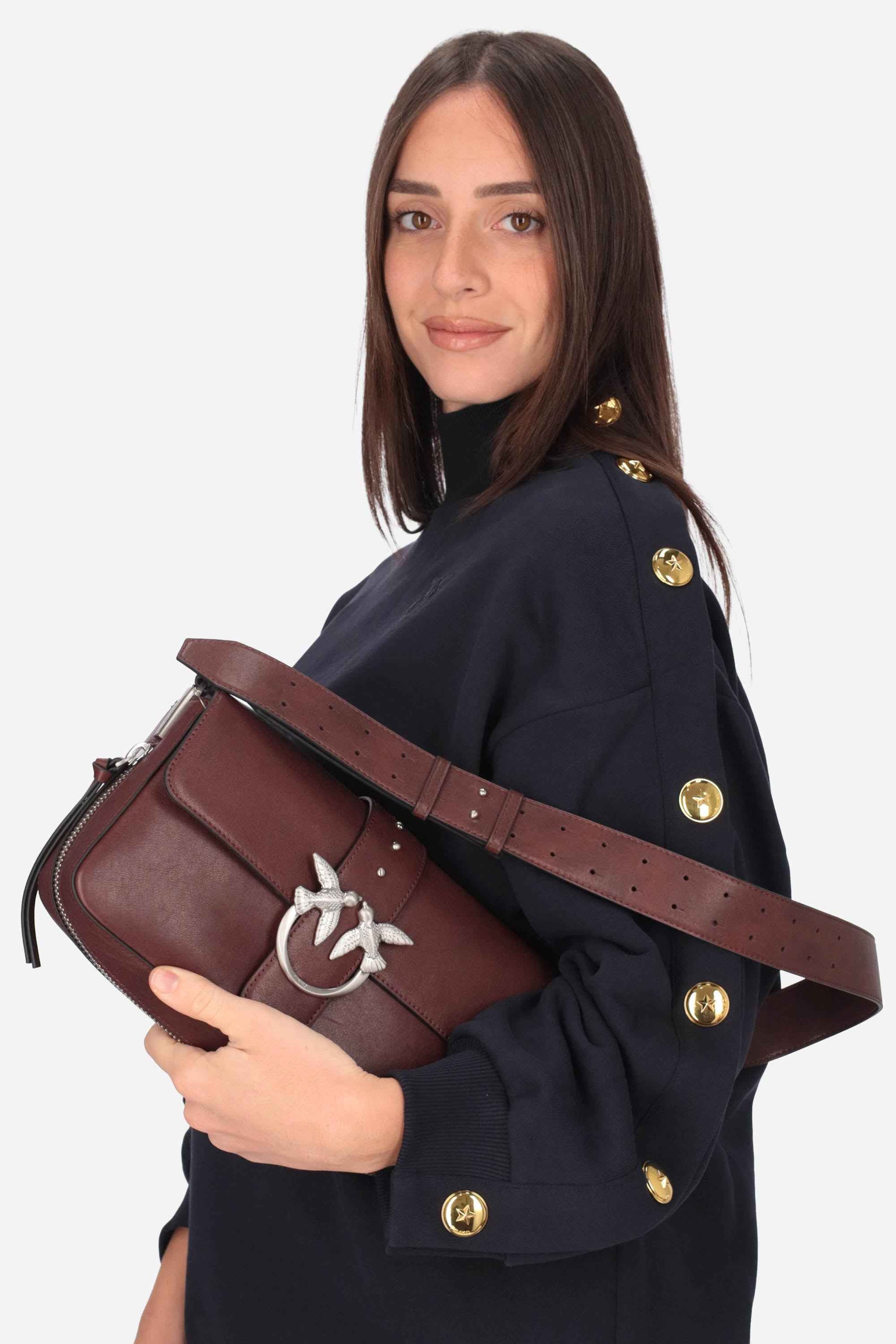 PINKO - D 105081A2JG Borsa