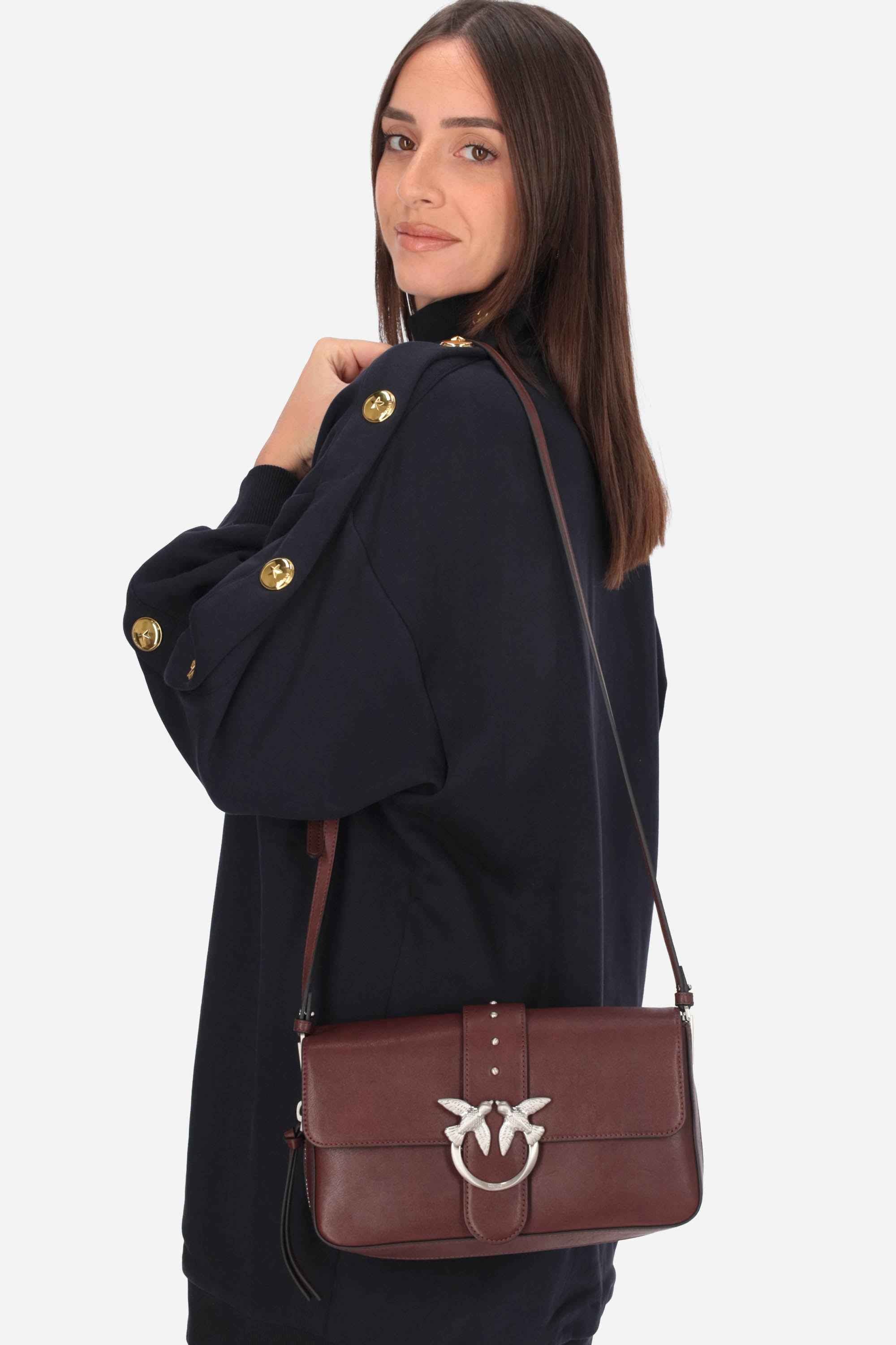 PINKO - D 105081A2JG Borsa