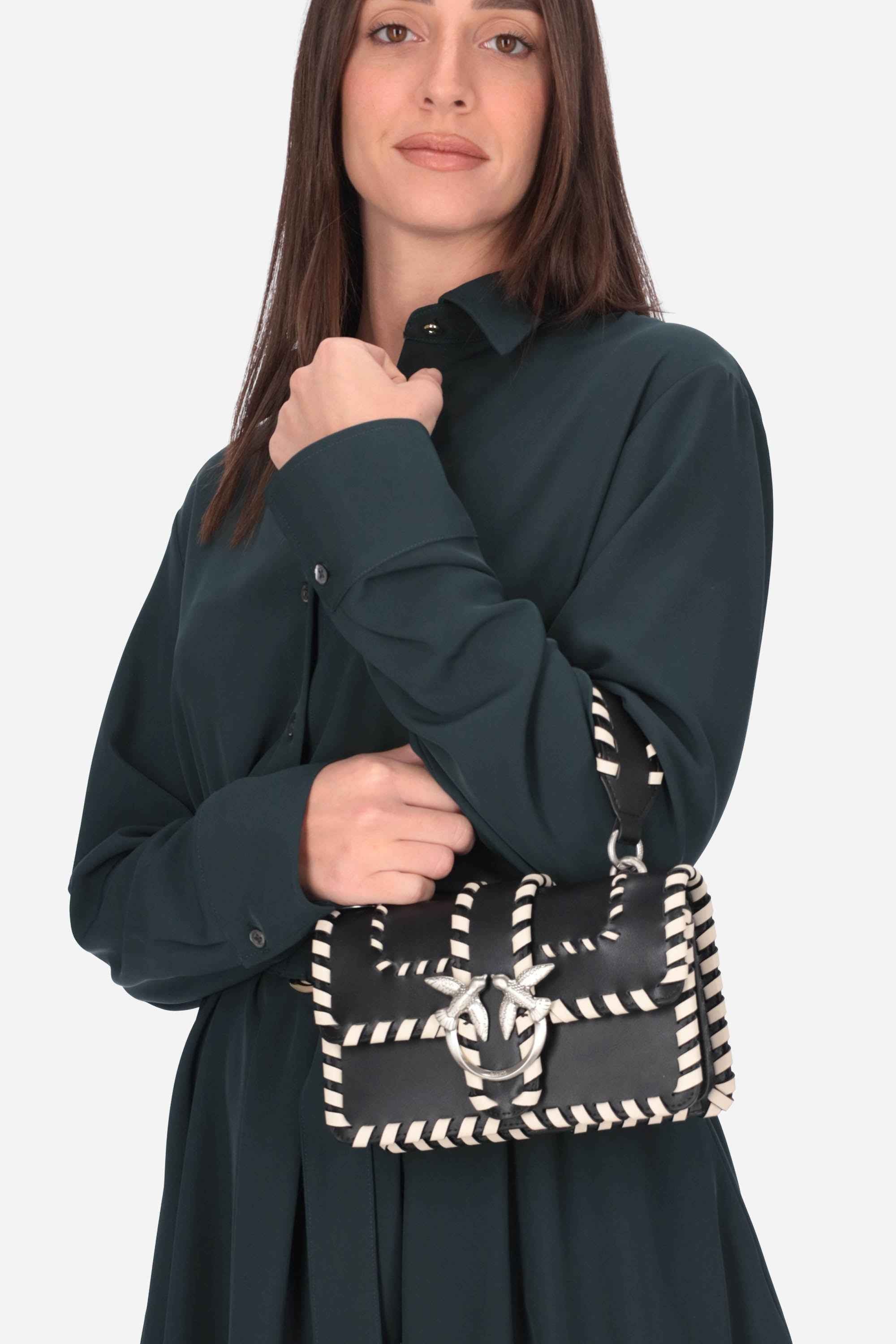 PINKO - D 100059A2OR Borsa