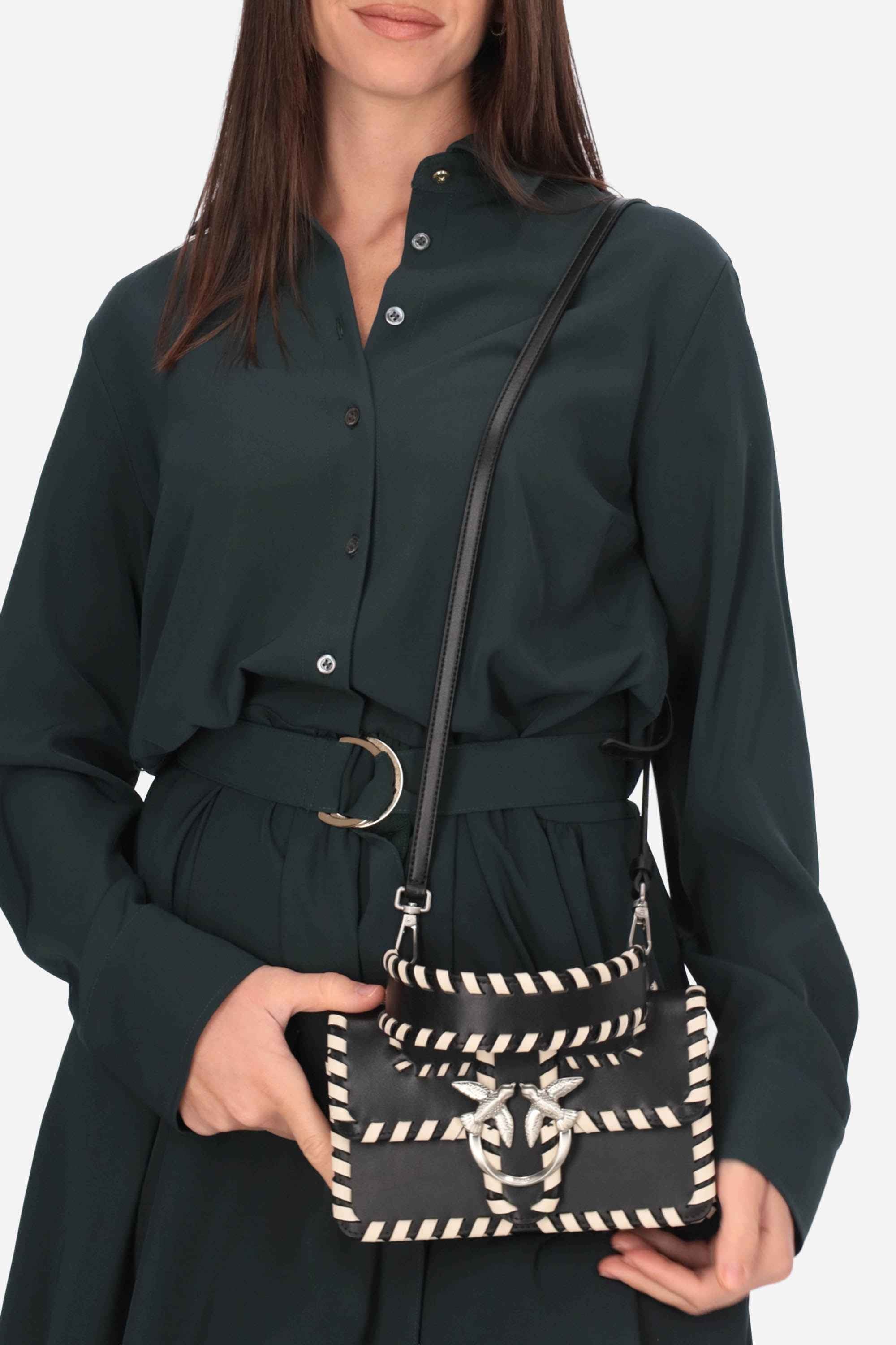 PINKO - D 100059A2OR Borsa