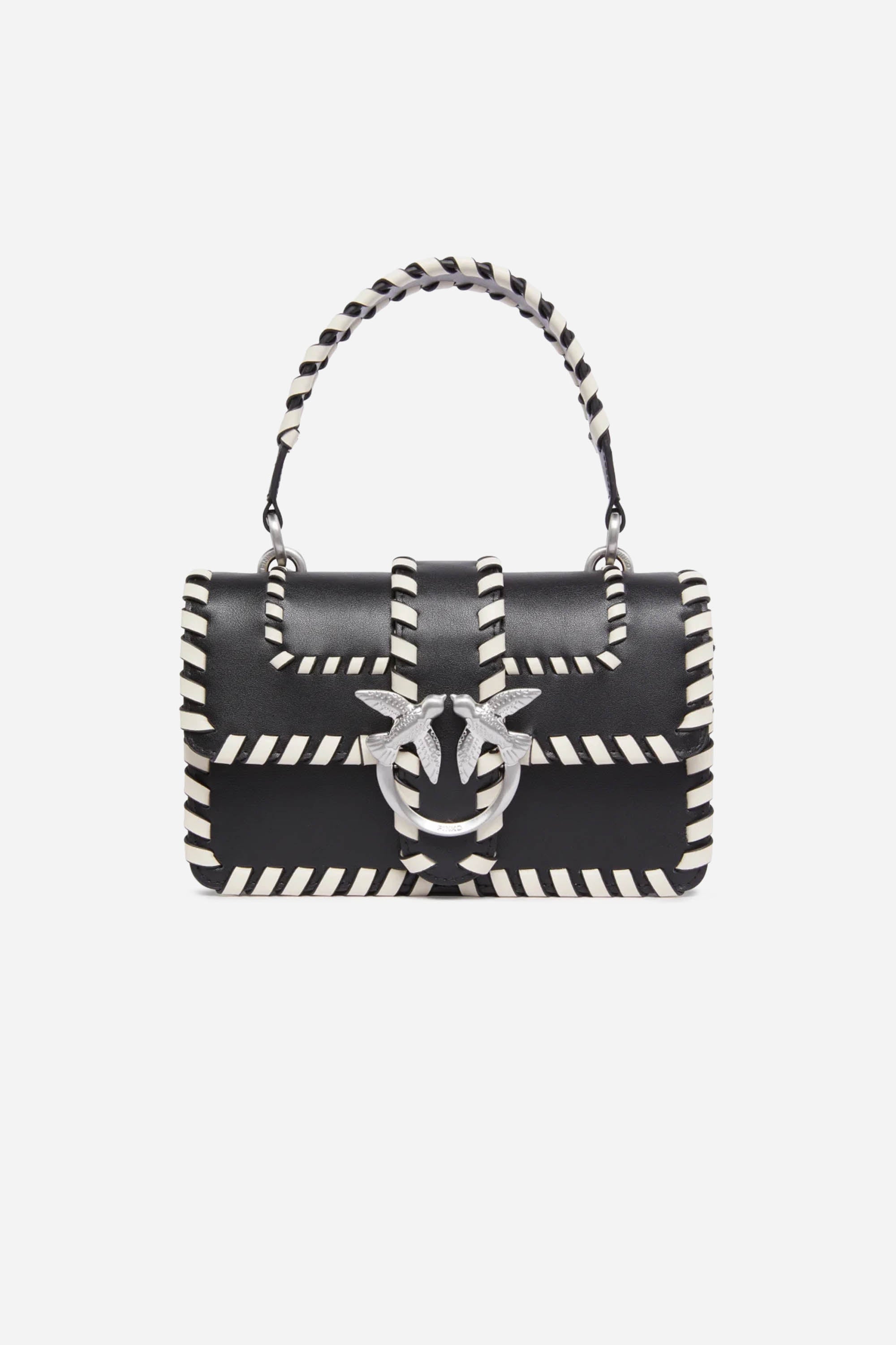 NERO | PINKO - D 100059A2OR Borsa
