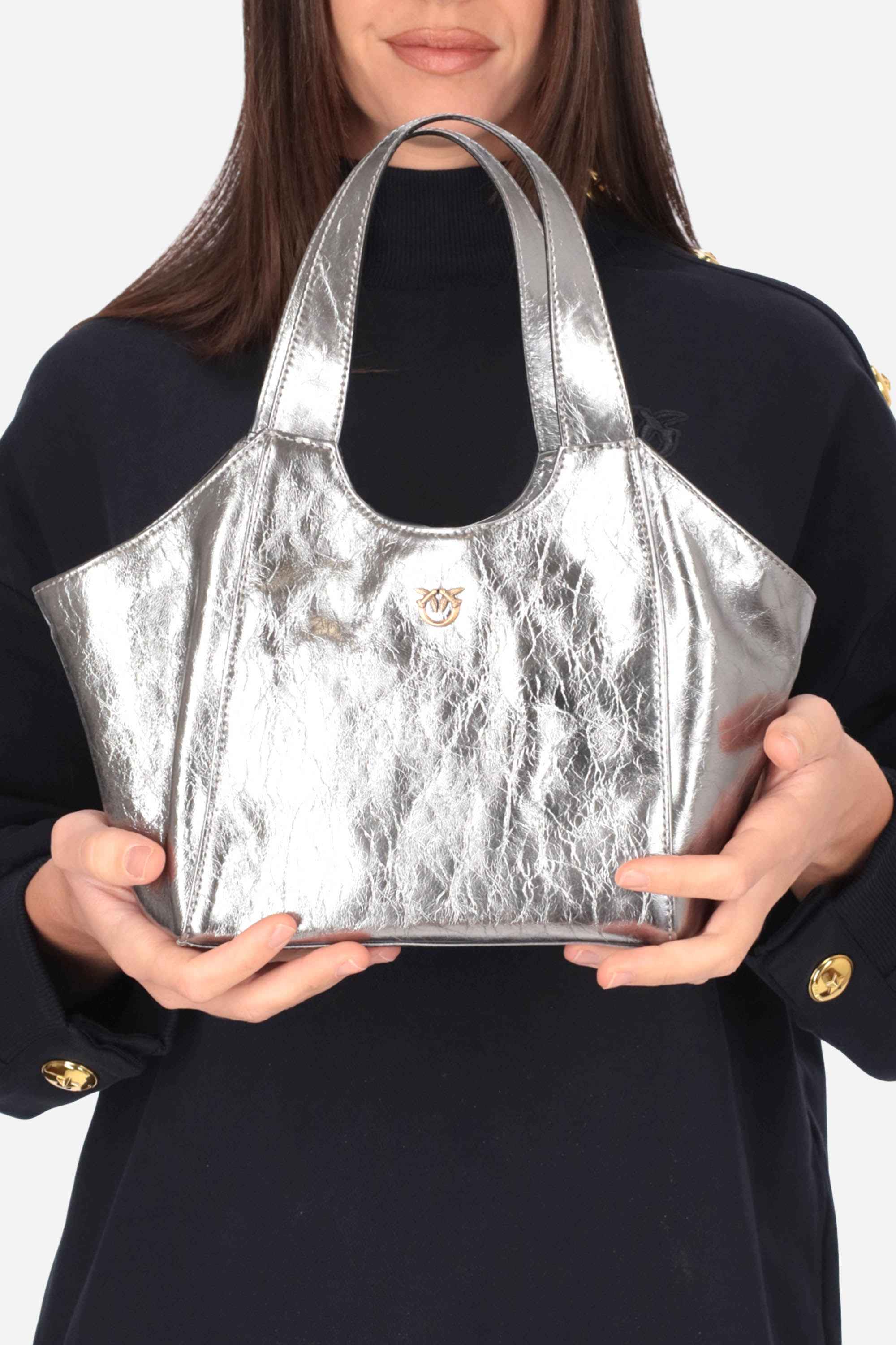 PINKO - D 104645A2OT Borsa