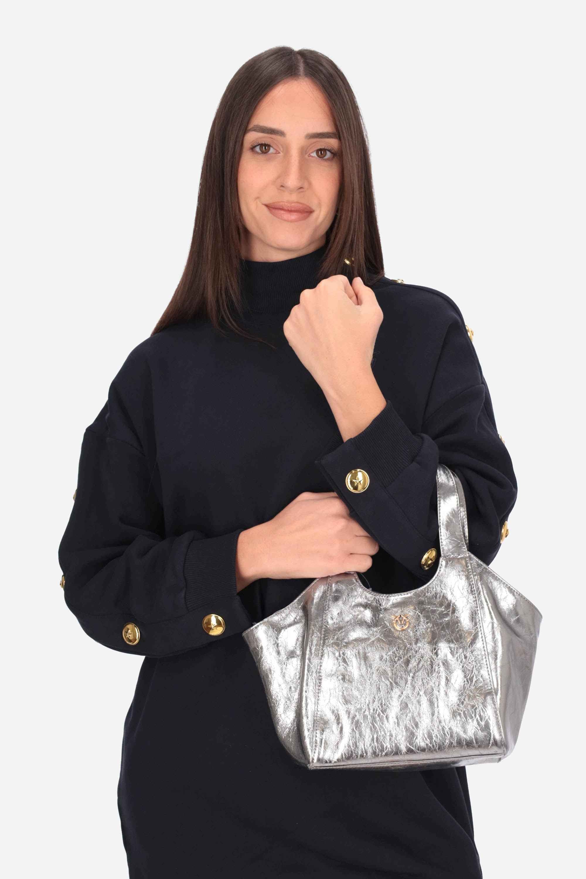 PINKO - D 104645A2OT Borsa