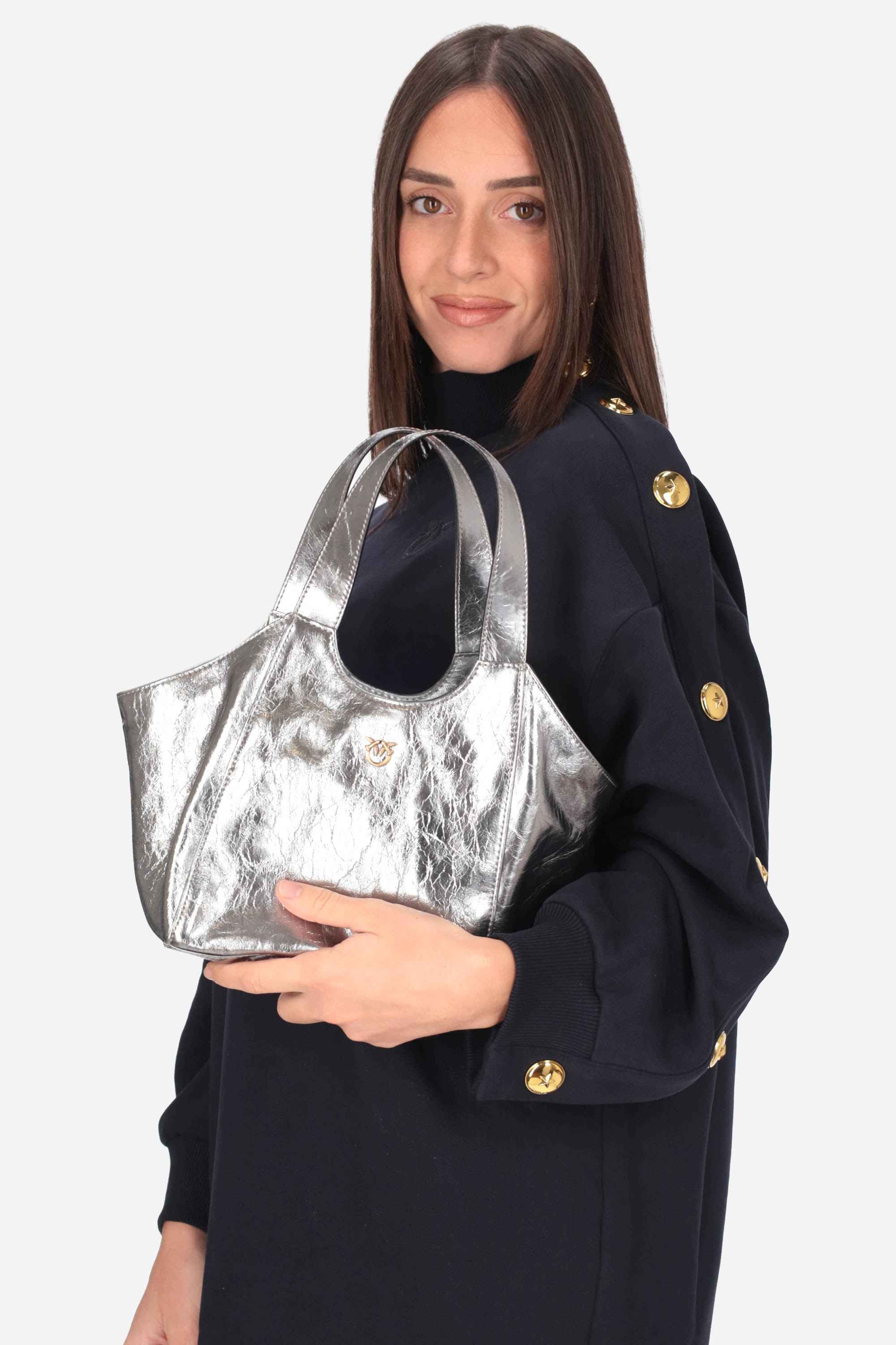 PINKO - D 104645A2OT Borsa