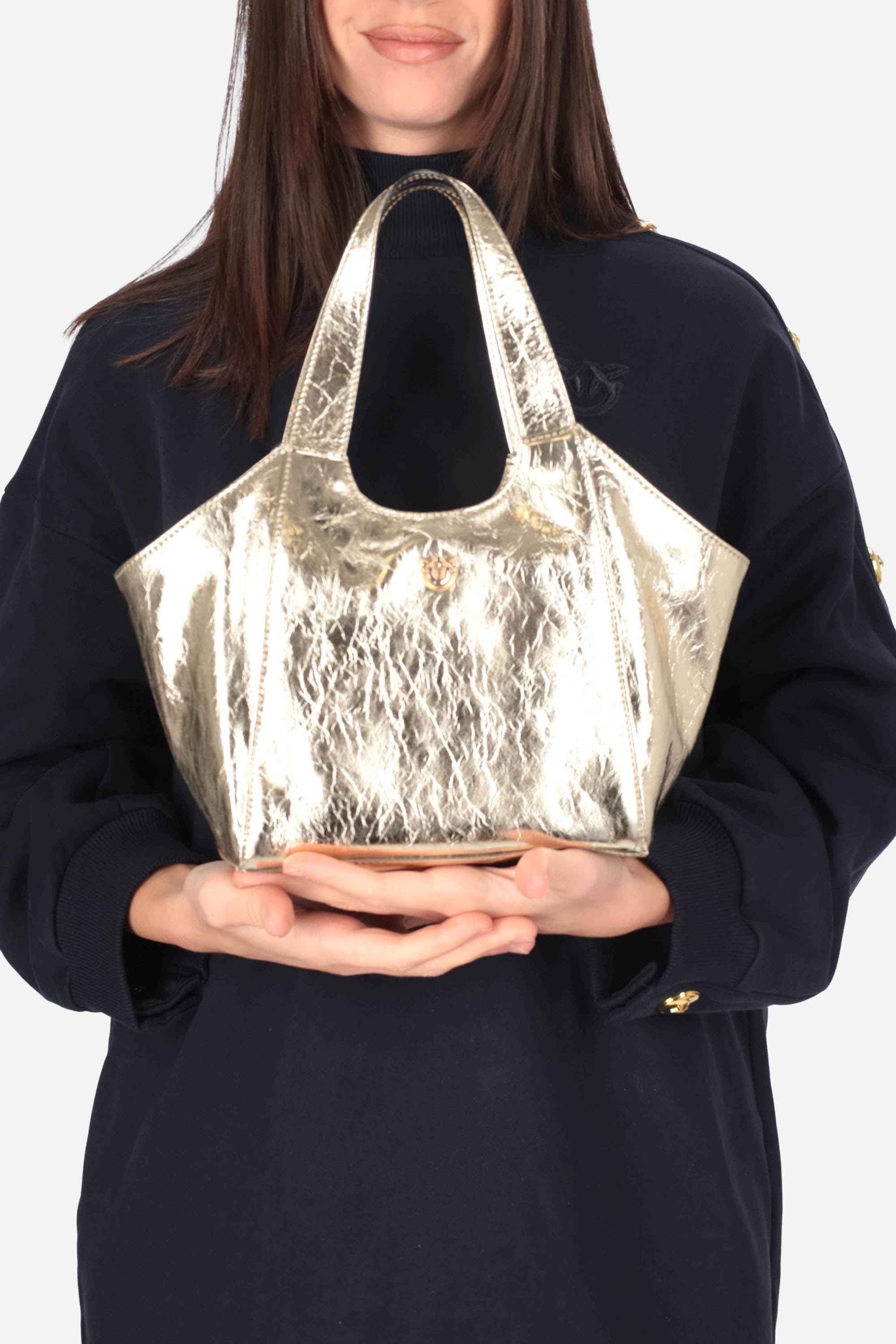 PINKO - D 104645A2OT Borsa