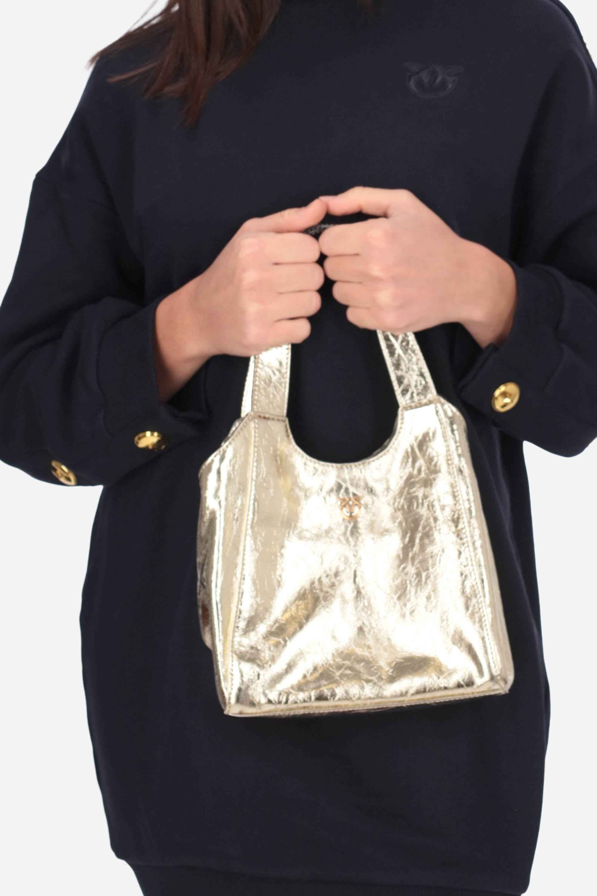 PINKO - D 104645A2OT Borsa