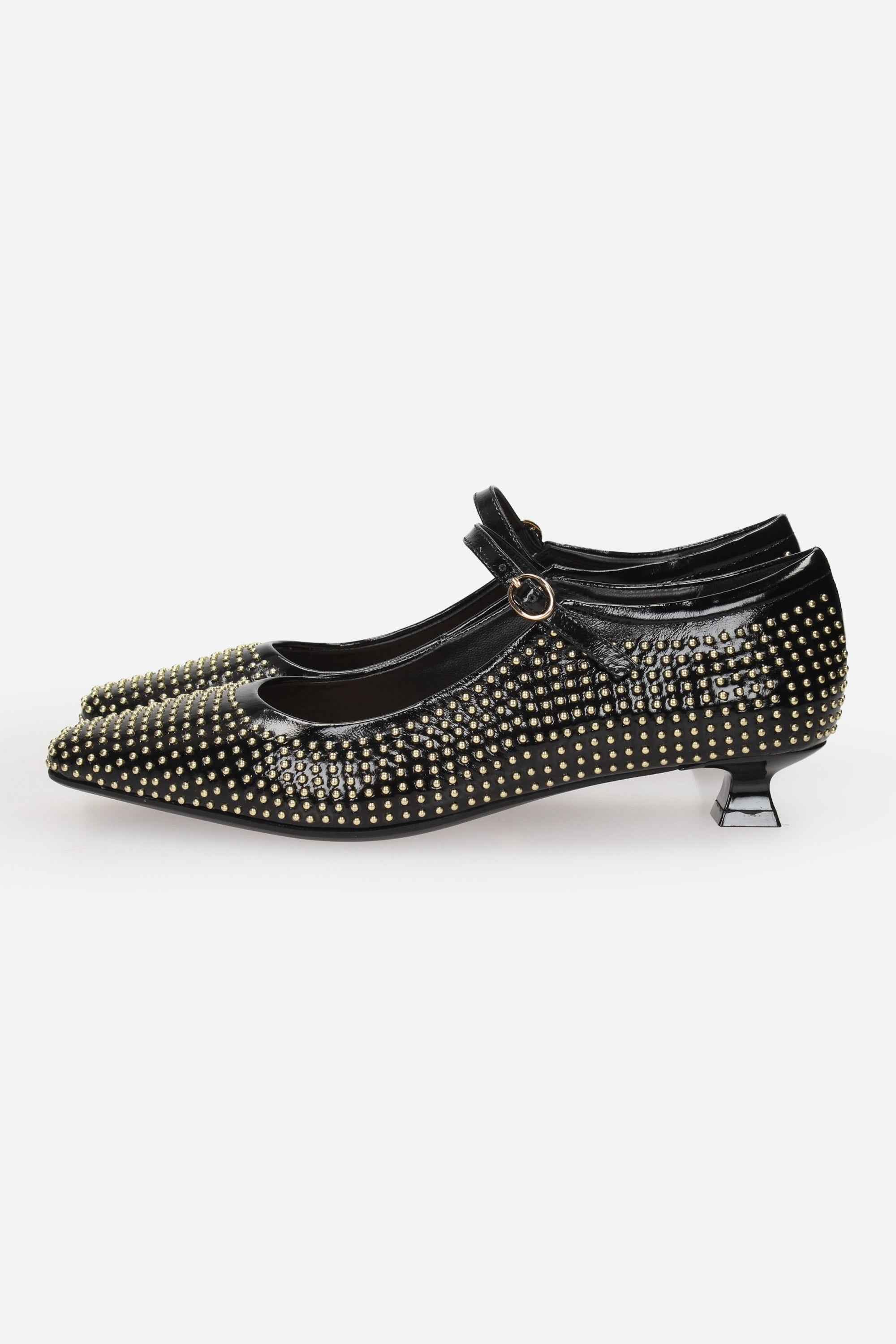 MARC ELLIS - D GLC8162D-789 Decollete
