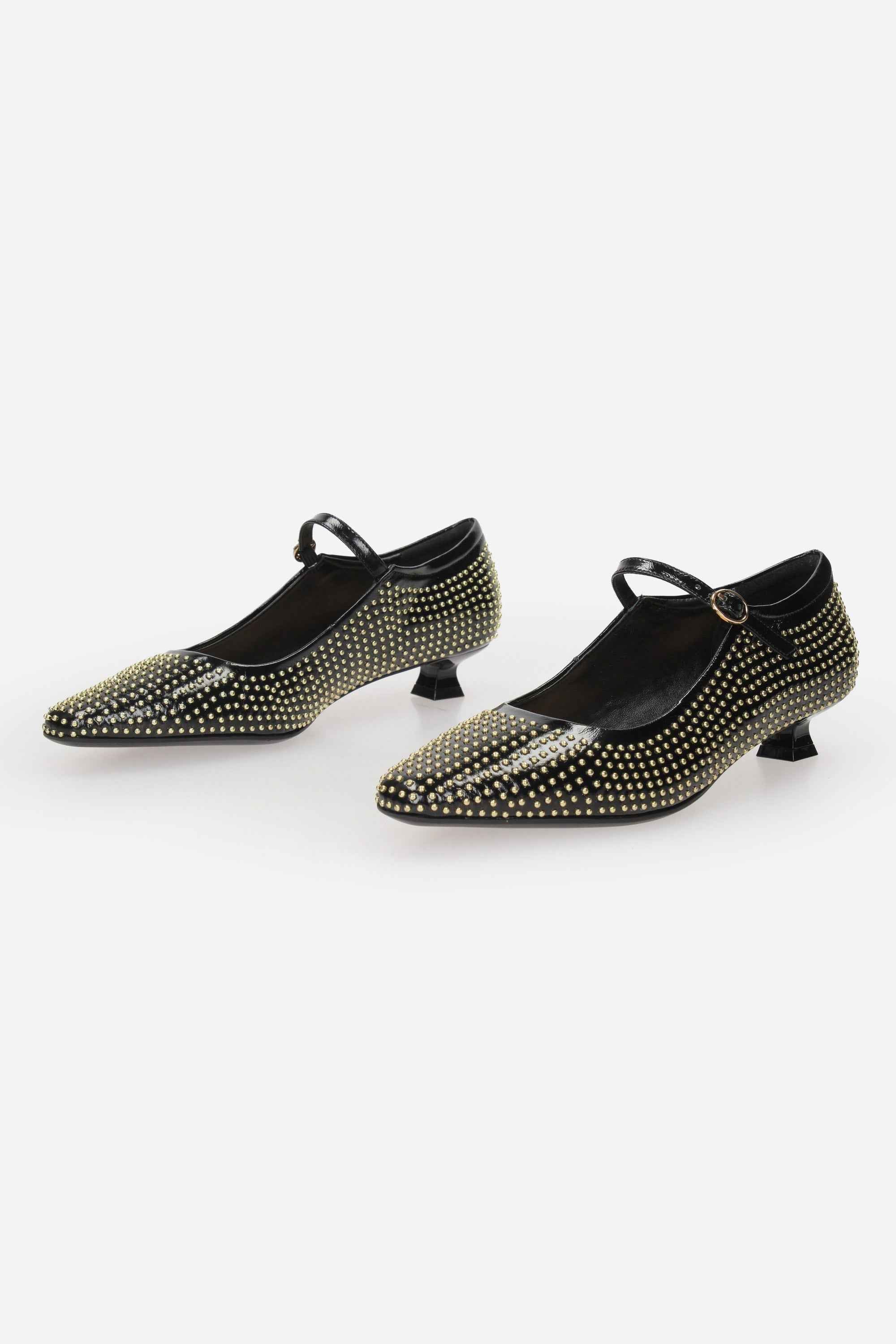 MARC ELLIS - D GLC8162D-789 Decollete