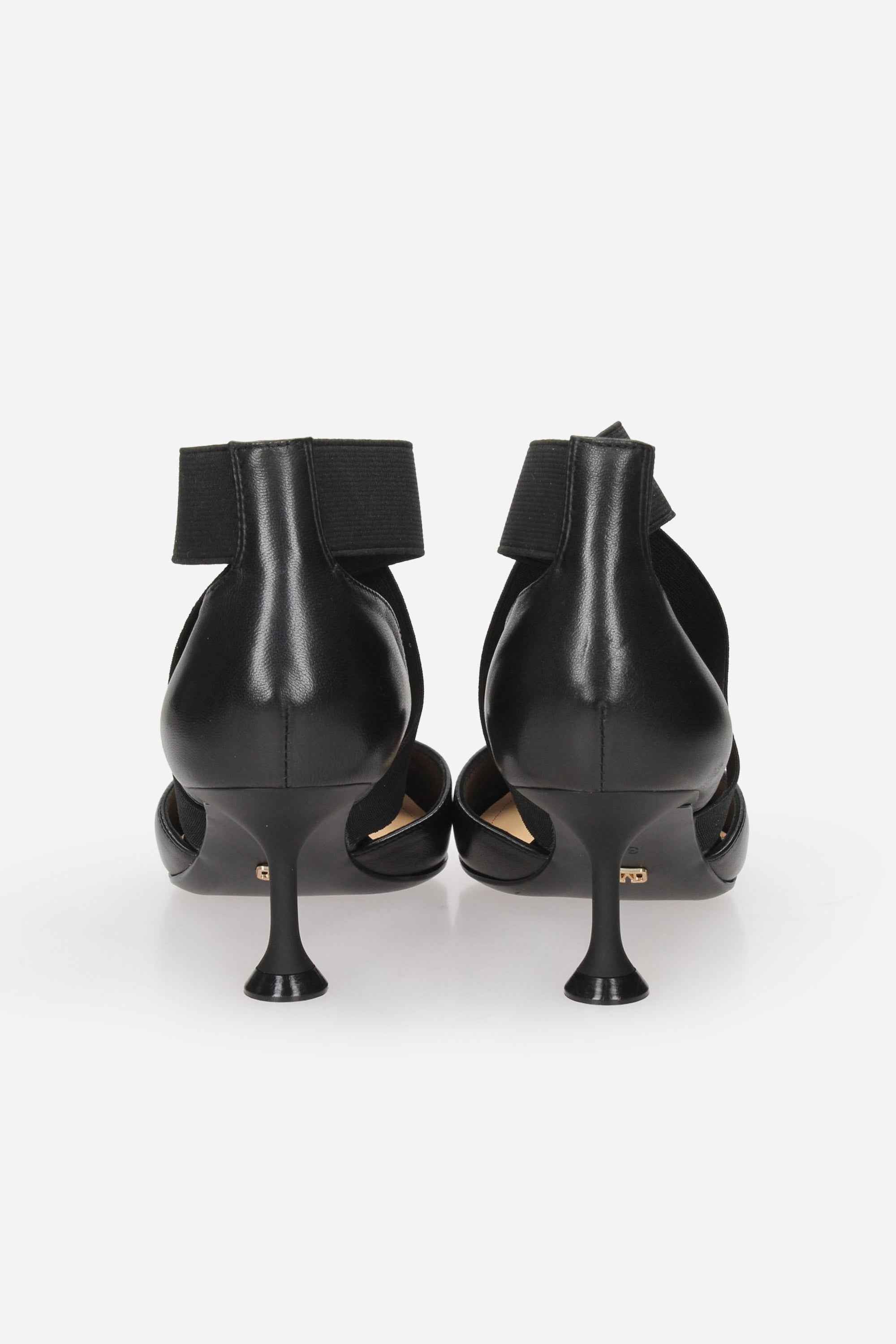 MARC ELLIS - D GLC7257H-780 Decollete