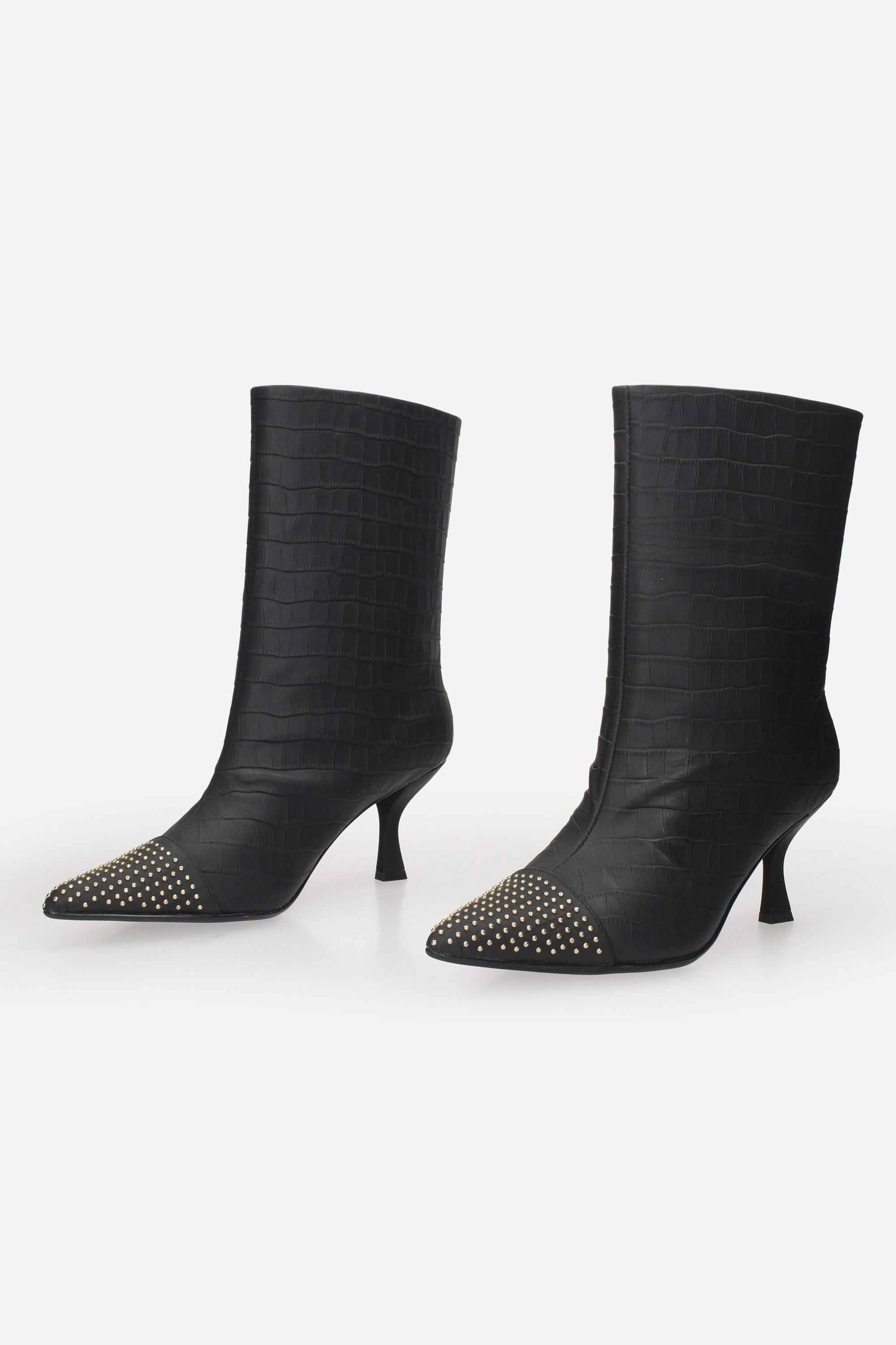 MARC ELLIS - D GLC8157C-8 Tronchetto