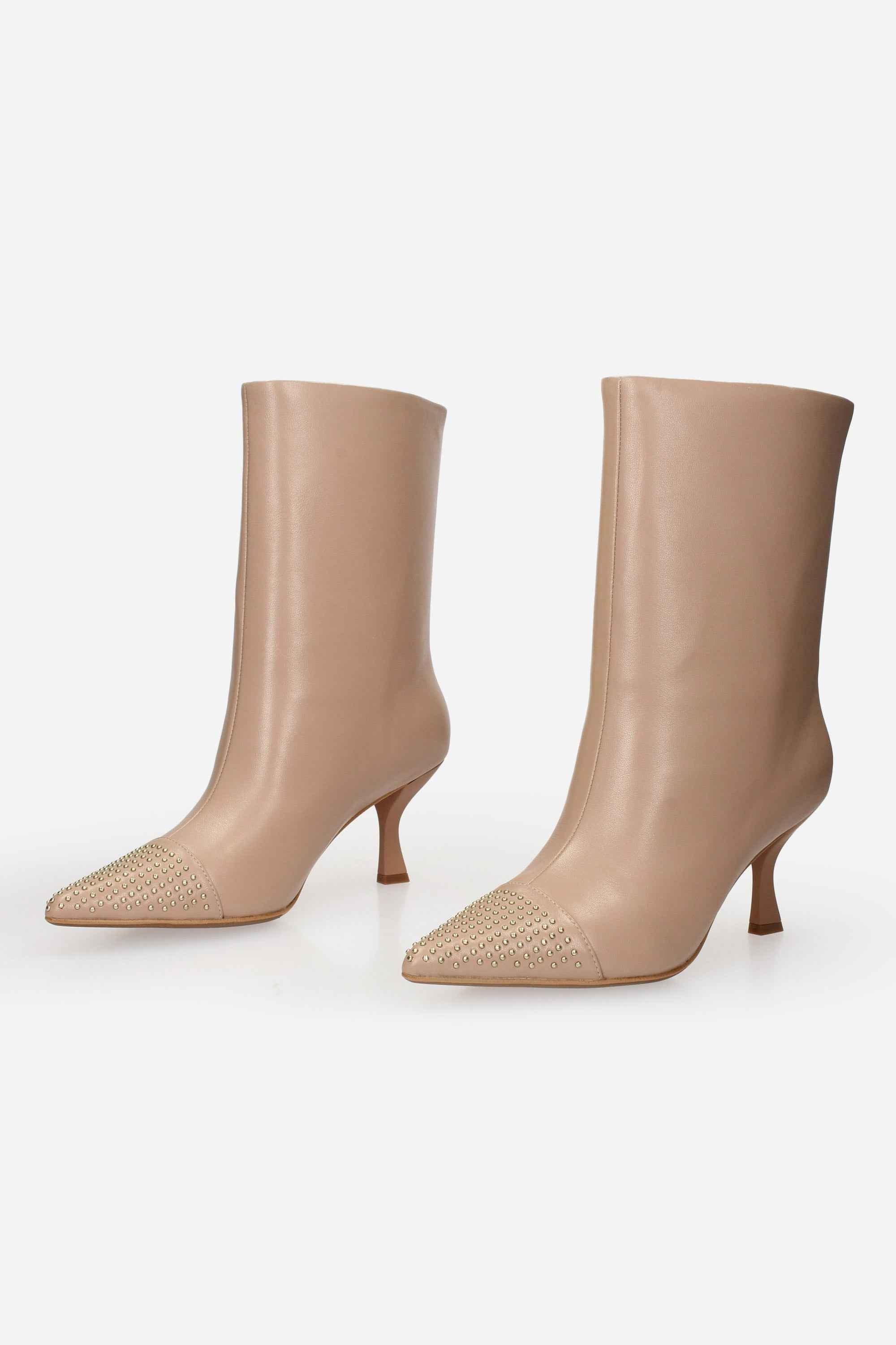 MARC ELLIS - D GLC8157C-8 Tronchetto