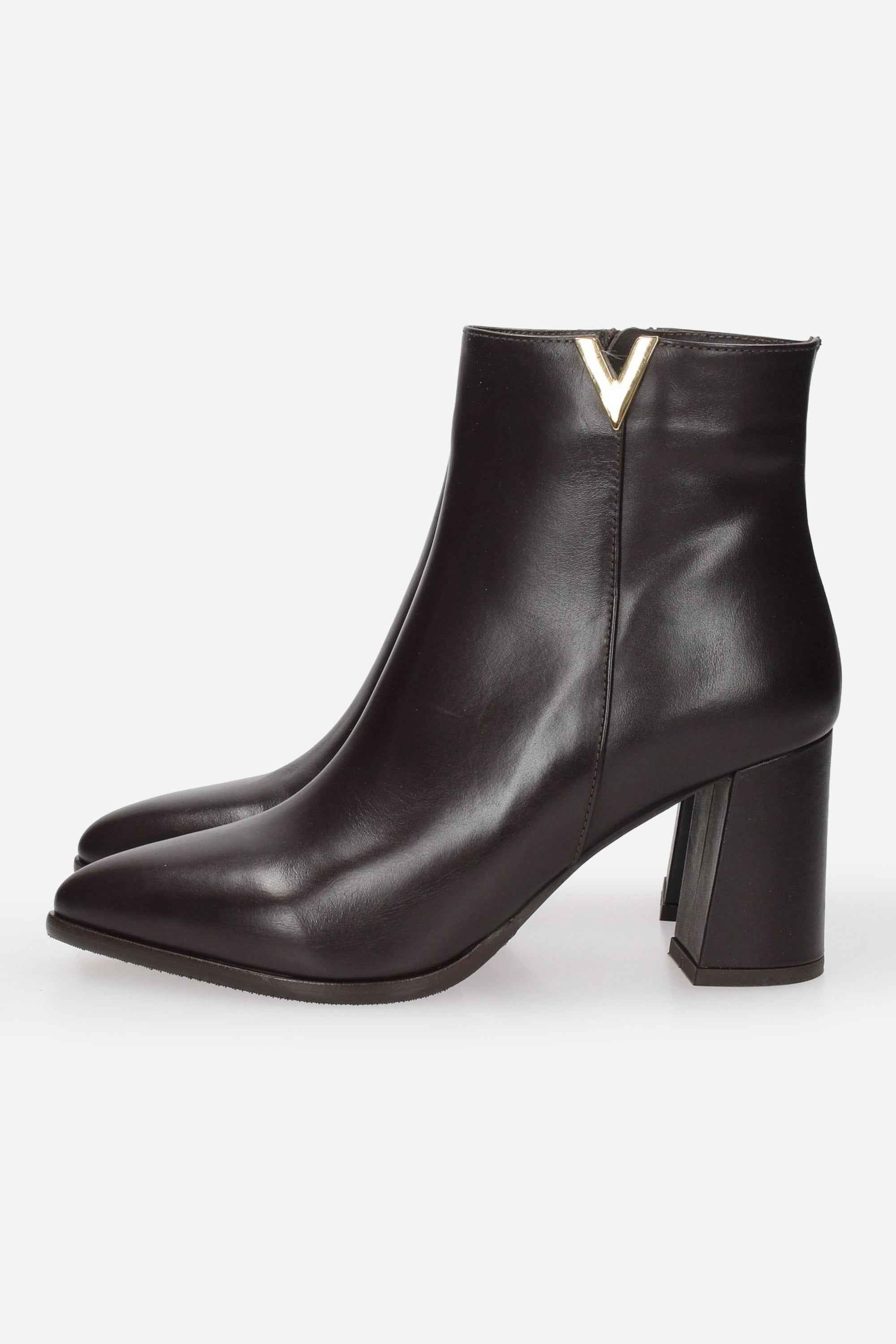 ALBANO - D 612 Tronchetto