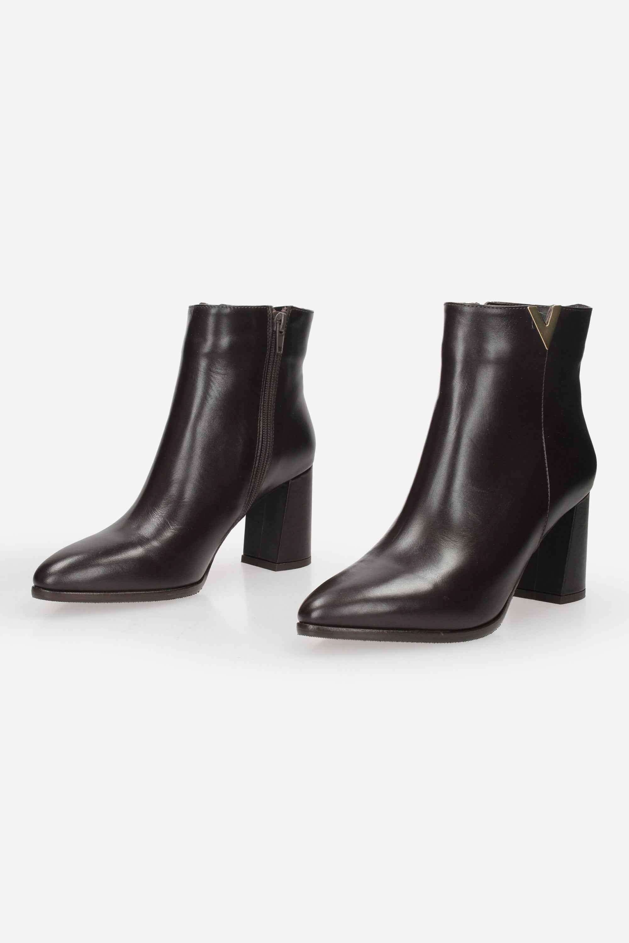 ALBANO - D 612 Tronchetto