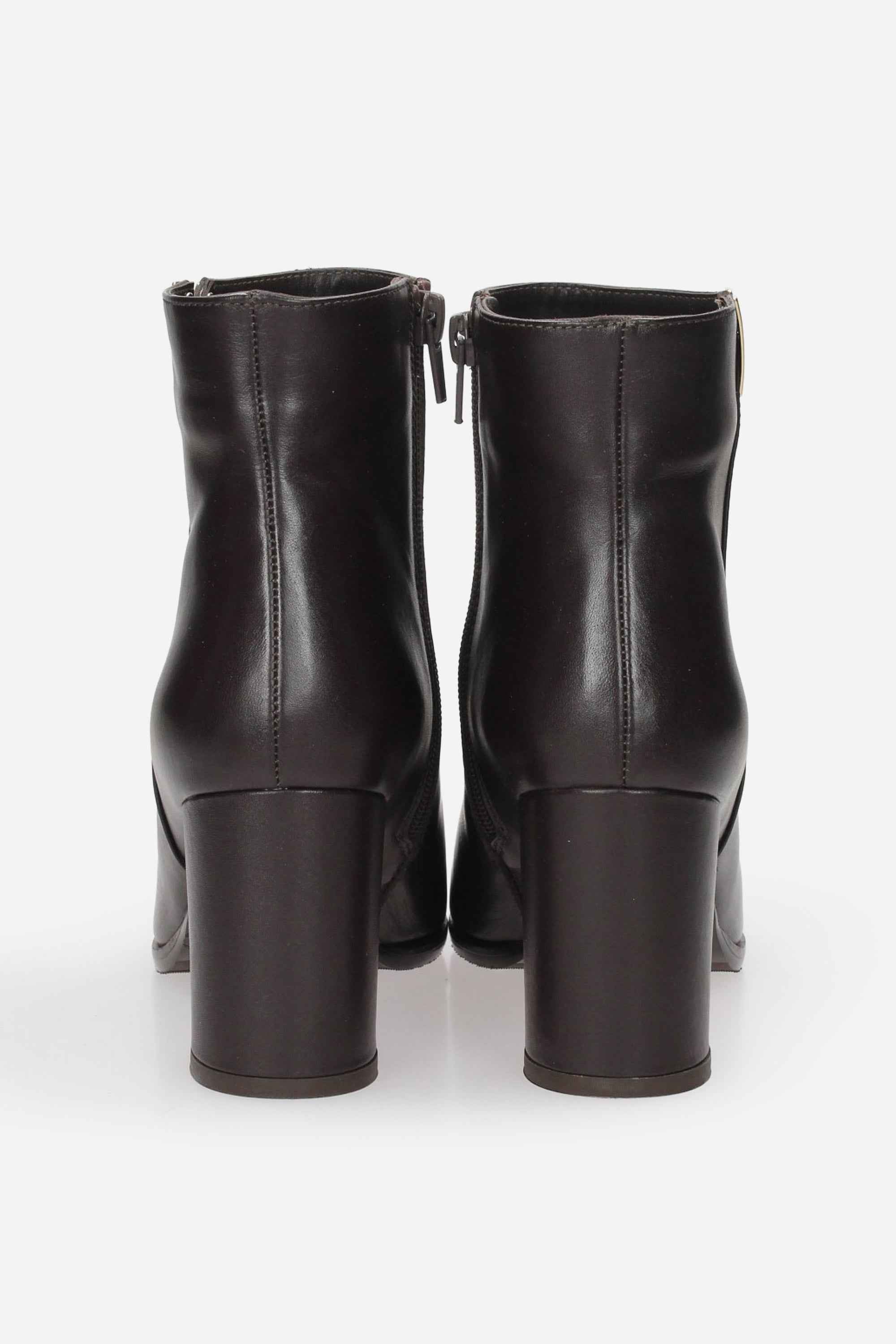 ALBANO - D 612 Tronchetto