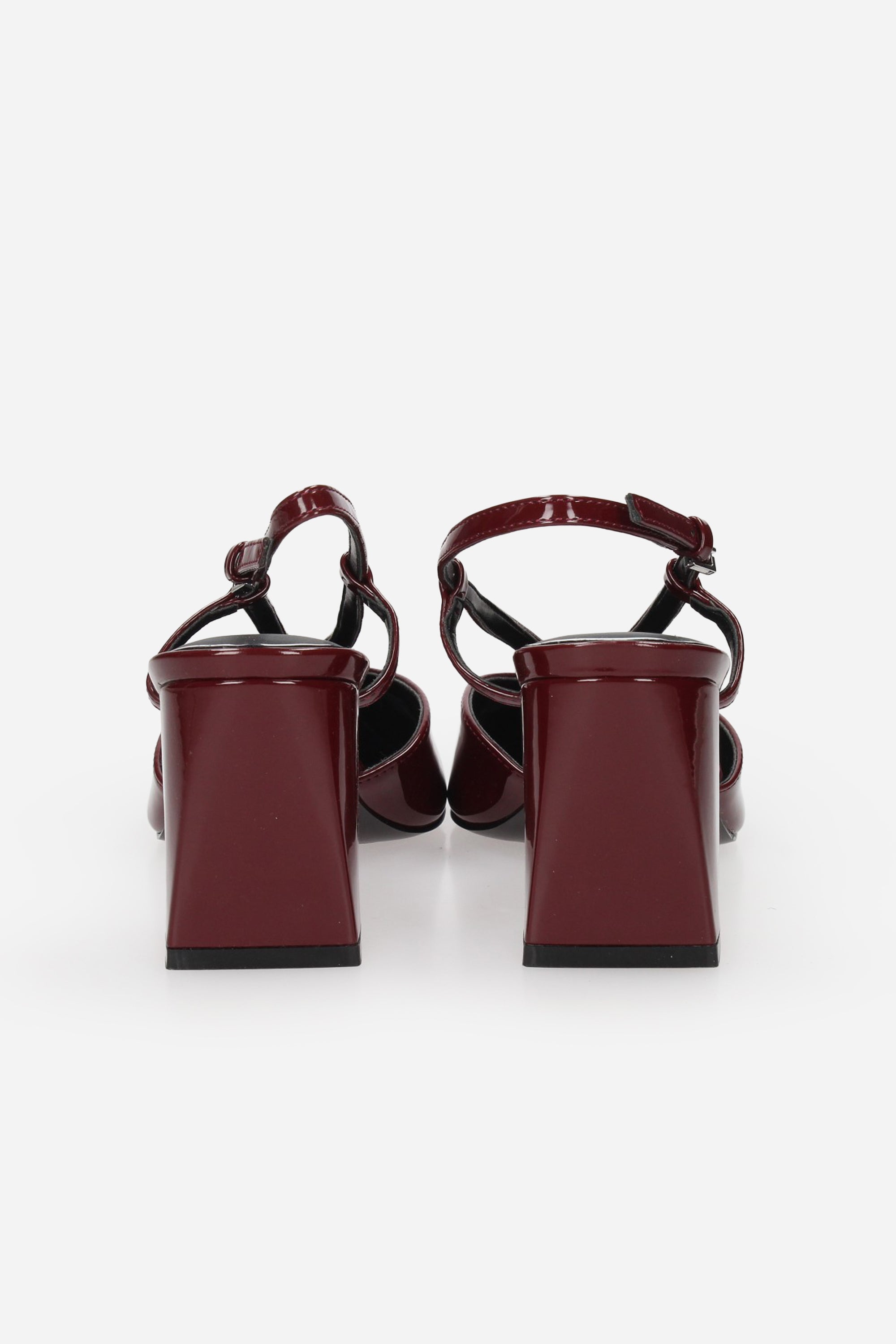 BORDEAUX | GUESS - D FLFVRSPAF05 Chanel