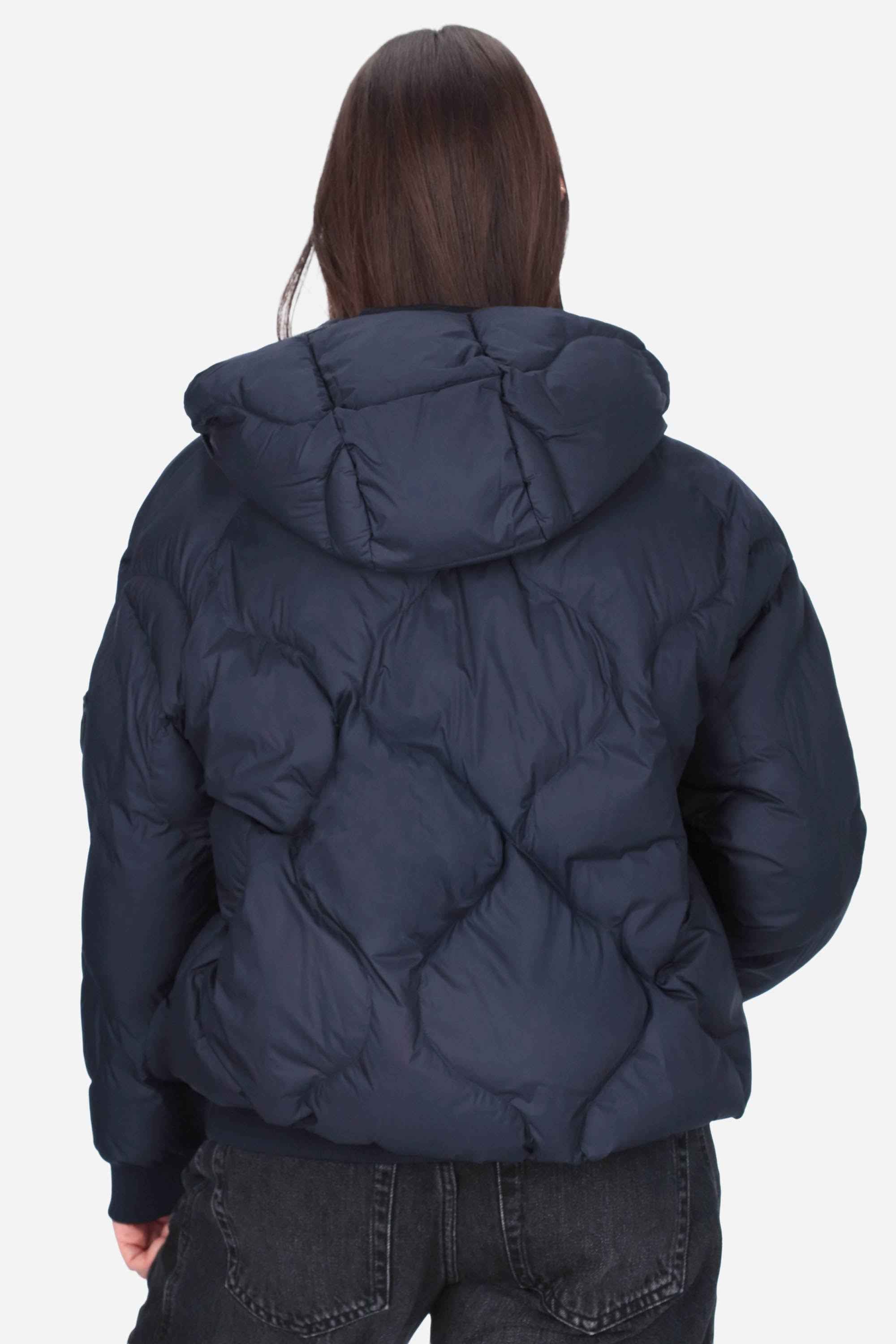 PINKO - D 105336A2OK Piumino