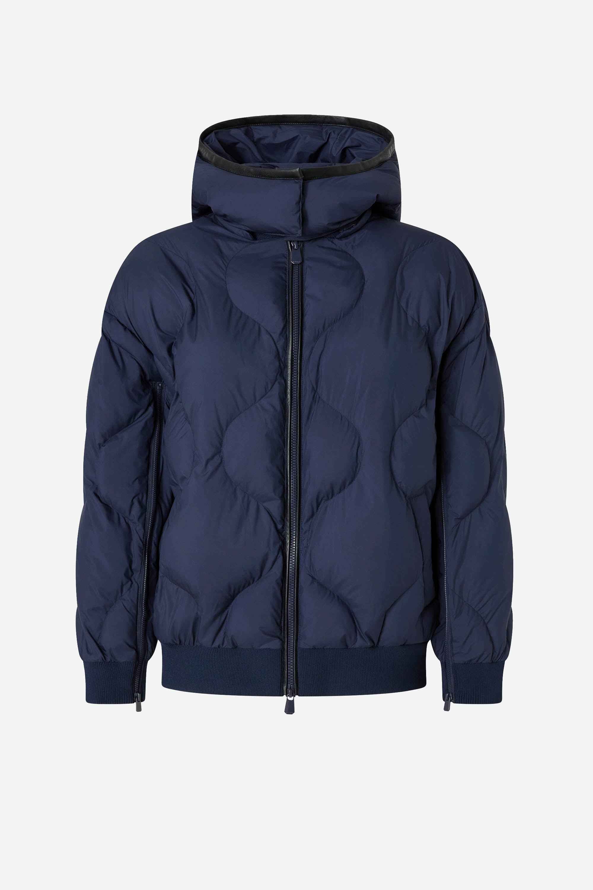 PINKO - D 105336A2OK Piumino