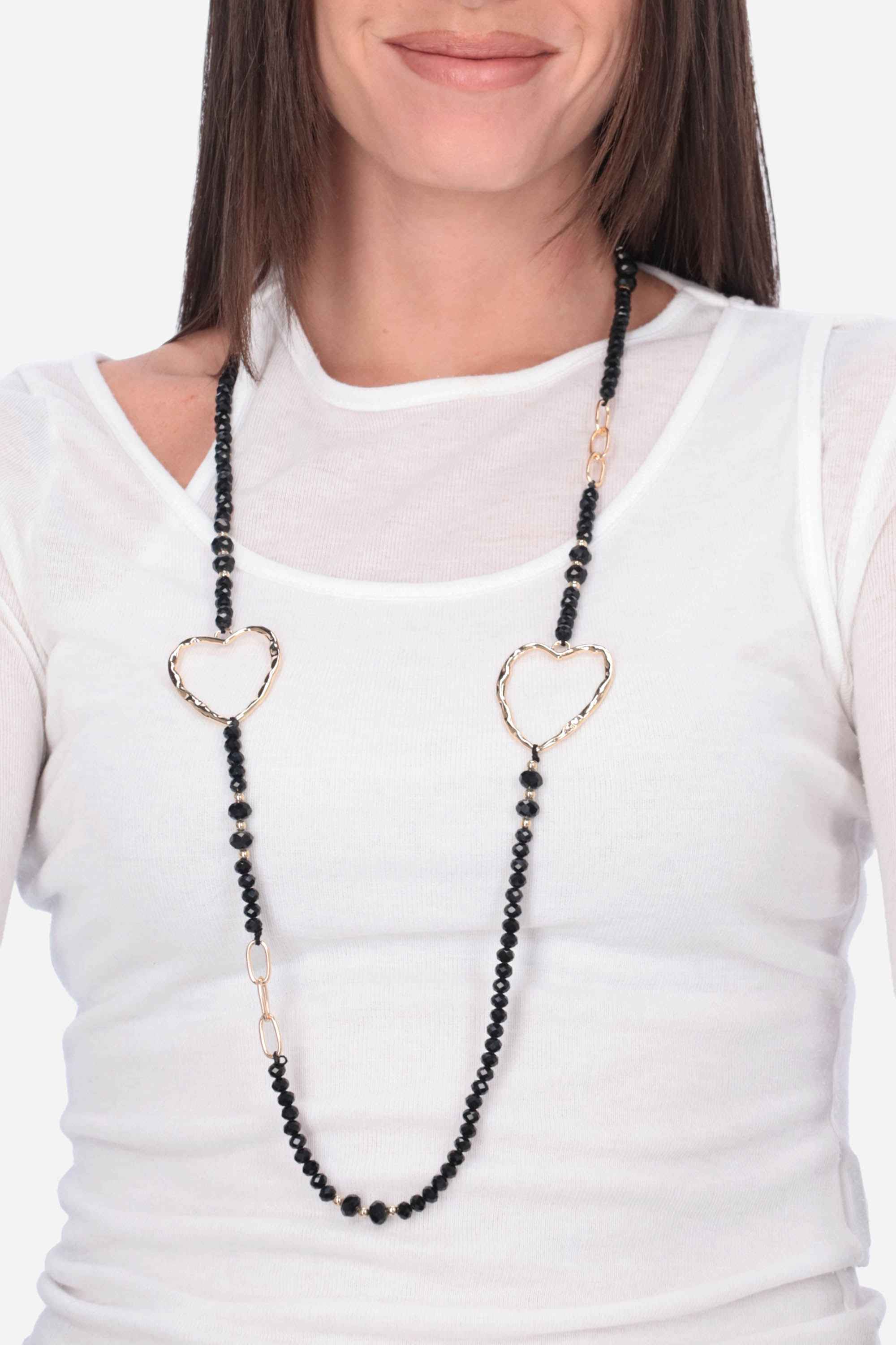 NALI' - D EMCL1020 Collana