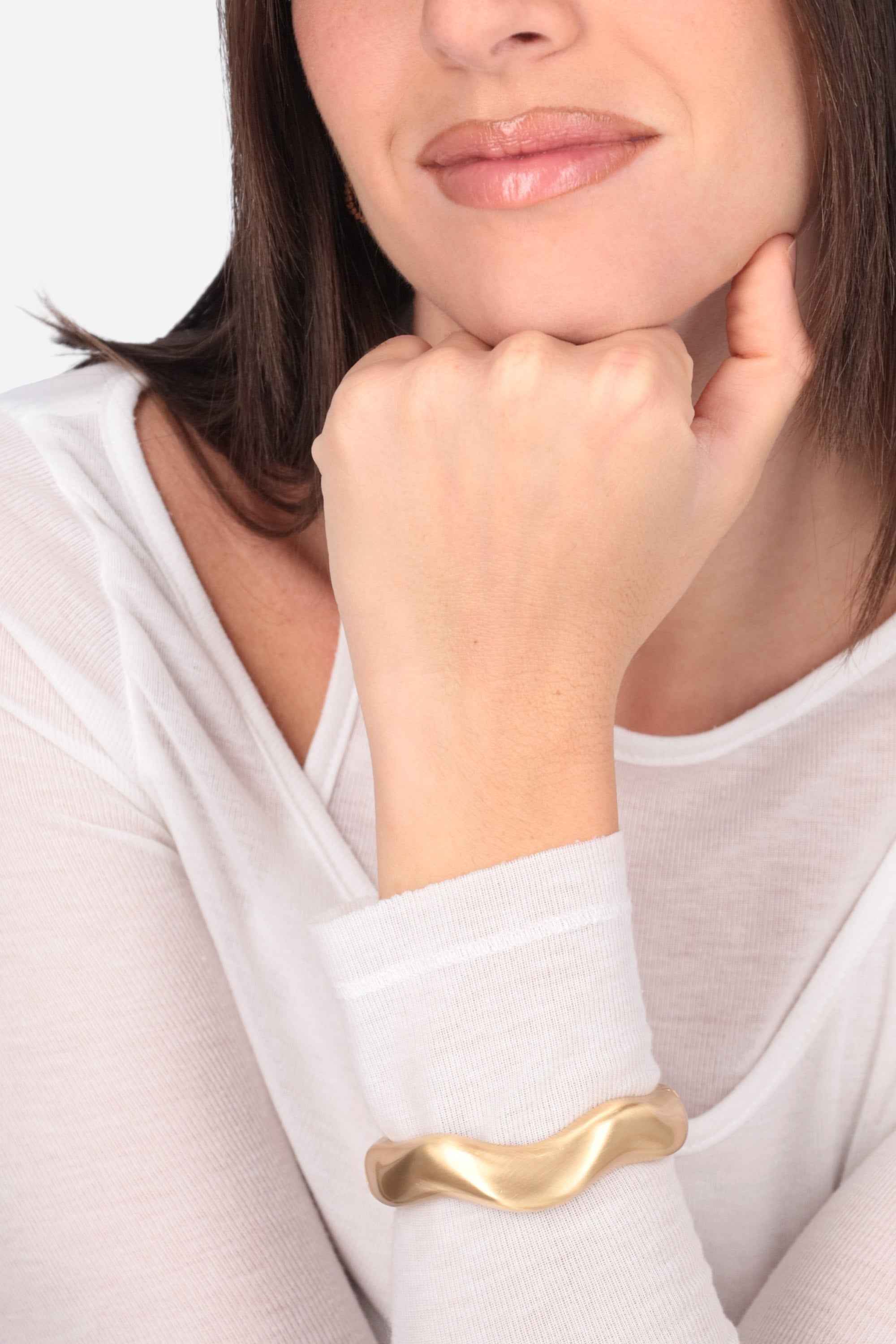 NALI' - D PUBR0005 Bracciale