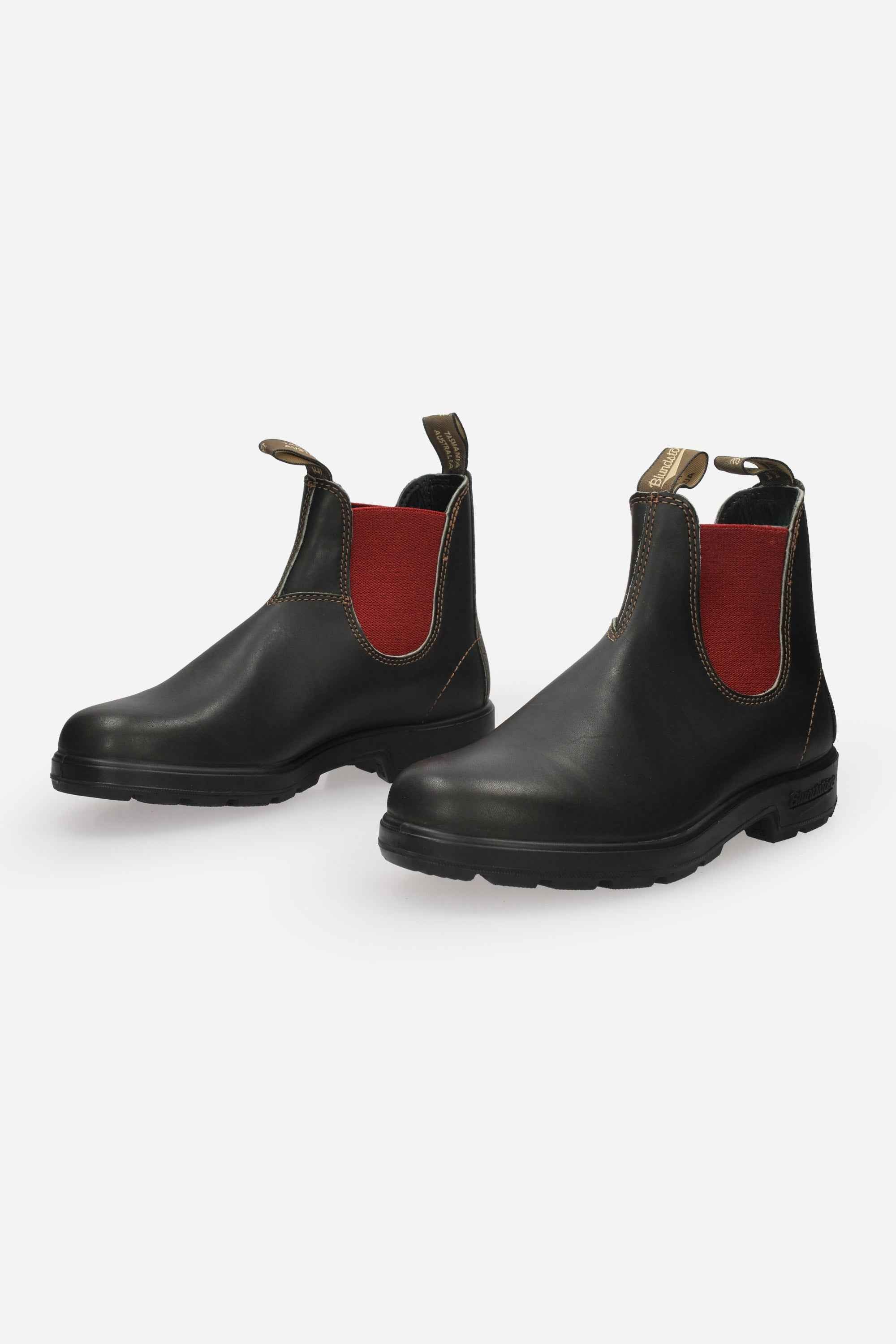 BLUNDSTONE - U 2500 Beatles