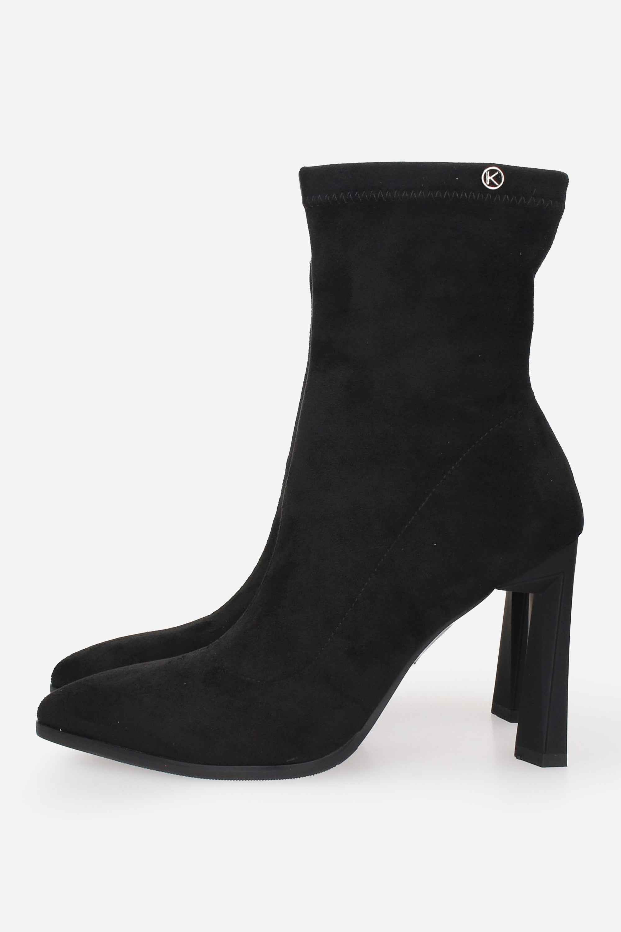 KEYS - D K-11580 Tronchetto