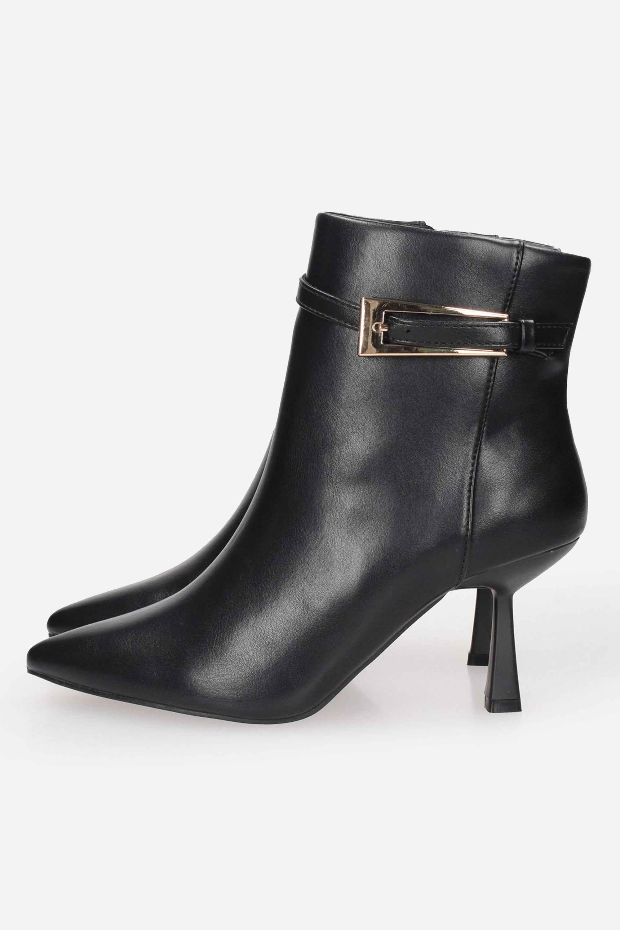 KEYS - D K-11512 Tronchetto