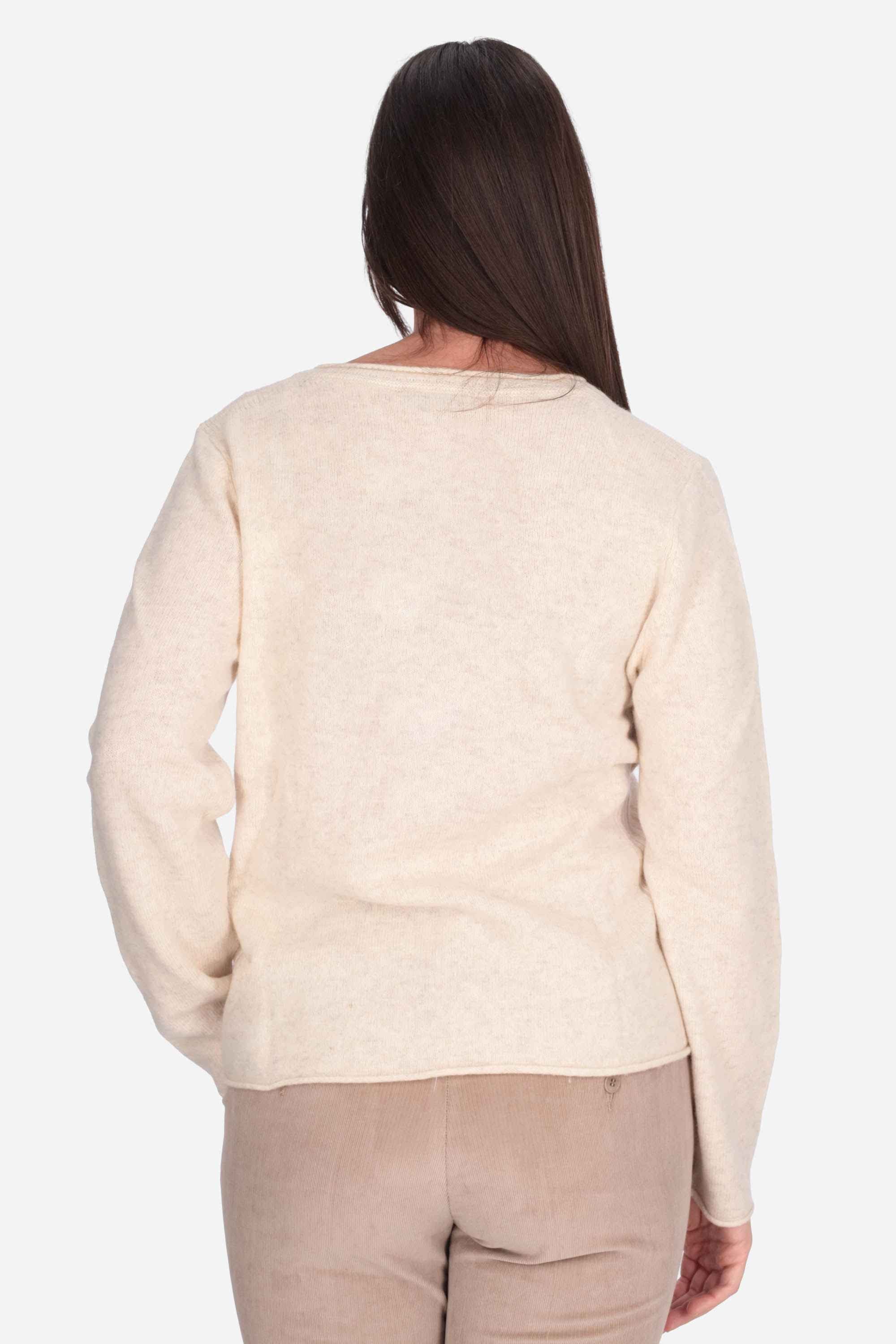 TOMMY HILFIGER - D 0WW43505 Maglia