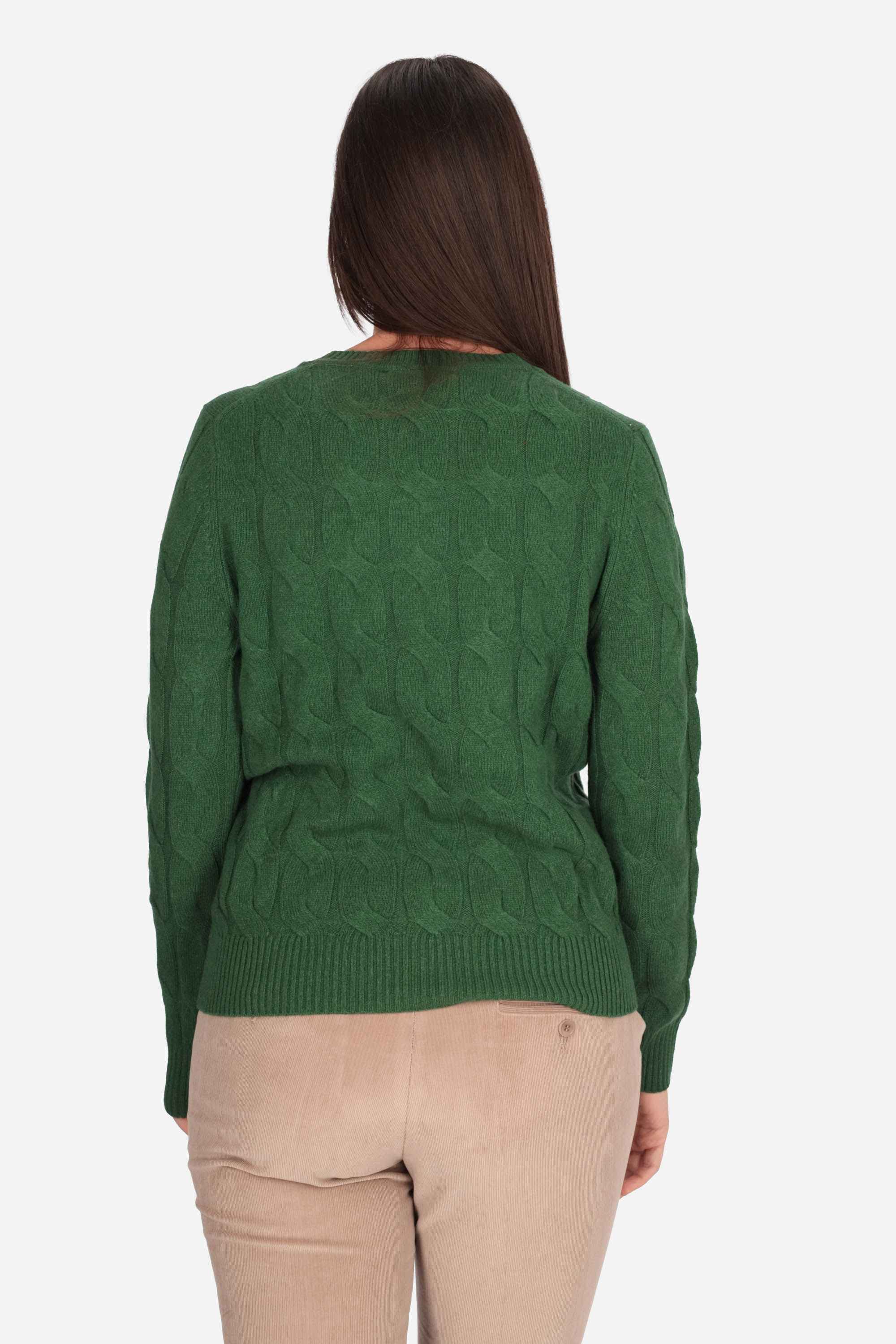 TOMMY HILFIGER - D 0WW43586 Maglia