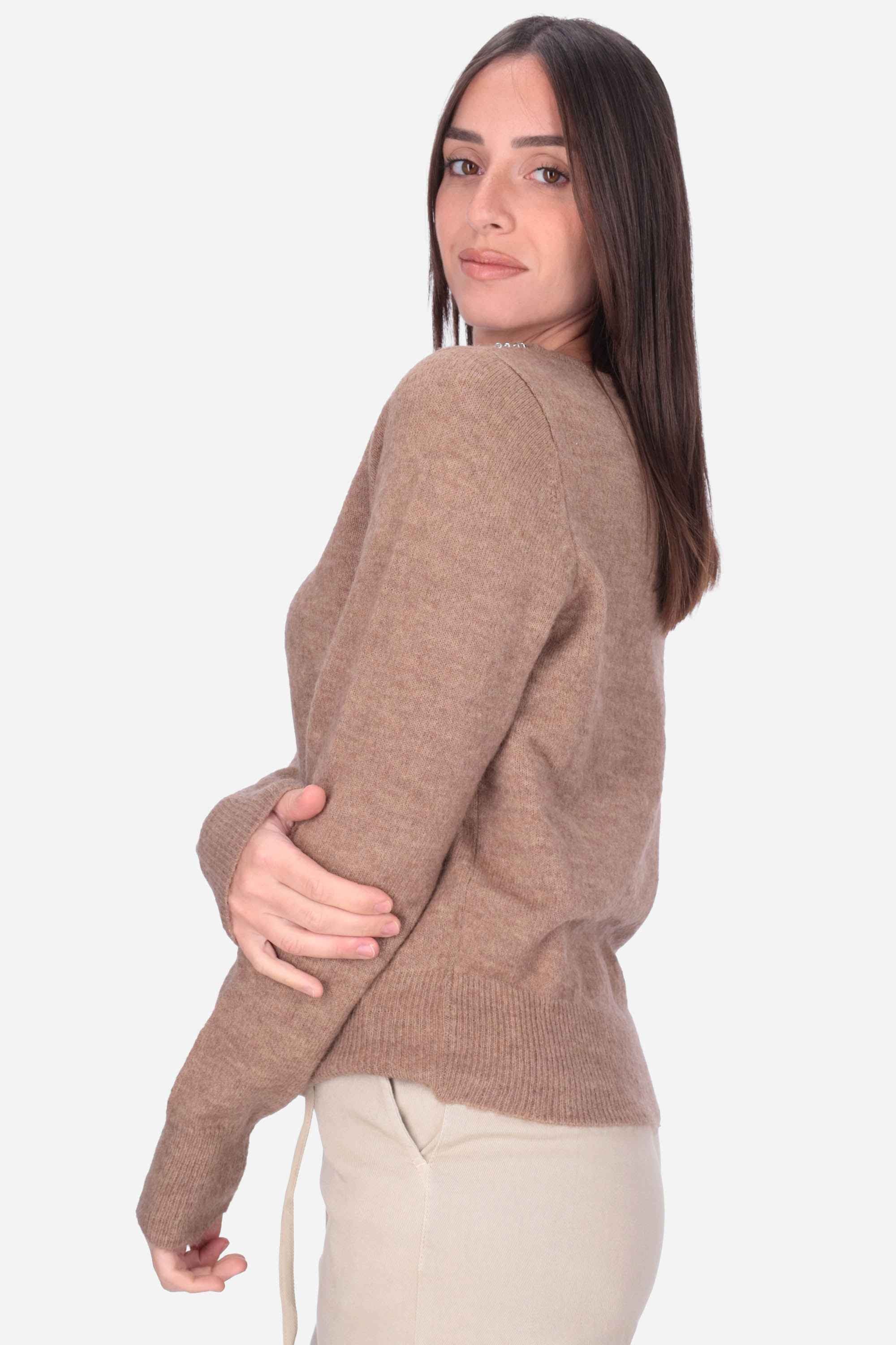 JIJIL - D MK017 Maglia