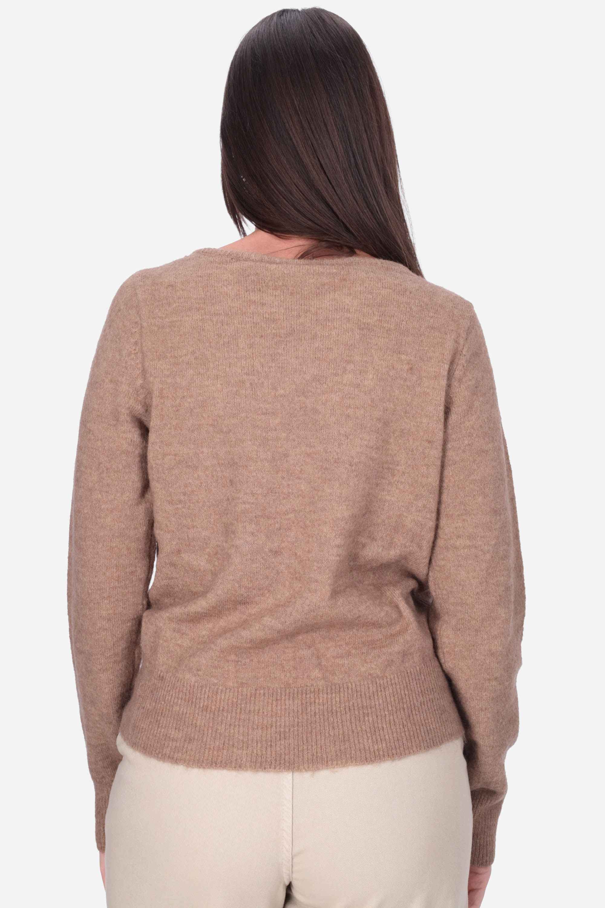 JIJIL - D MK017 Maglia