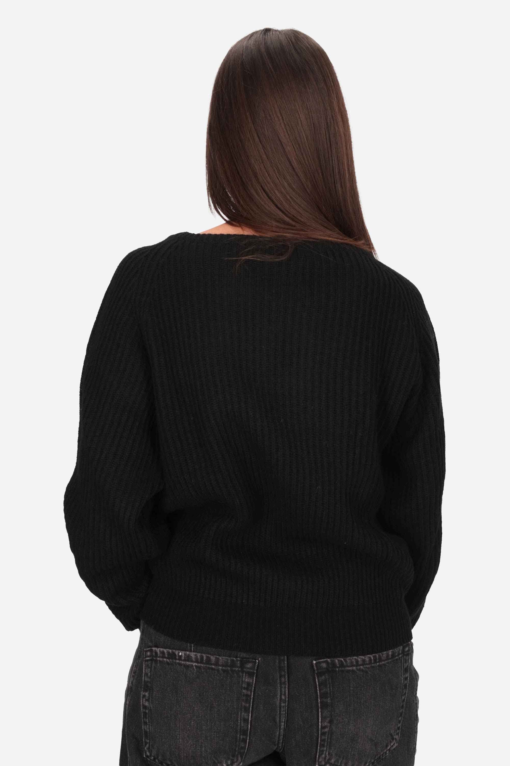 JIJIL - D MK030 Maglia